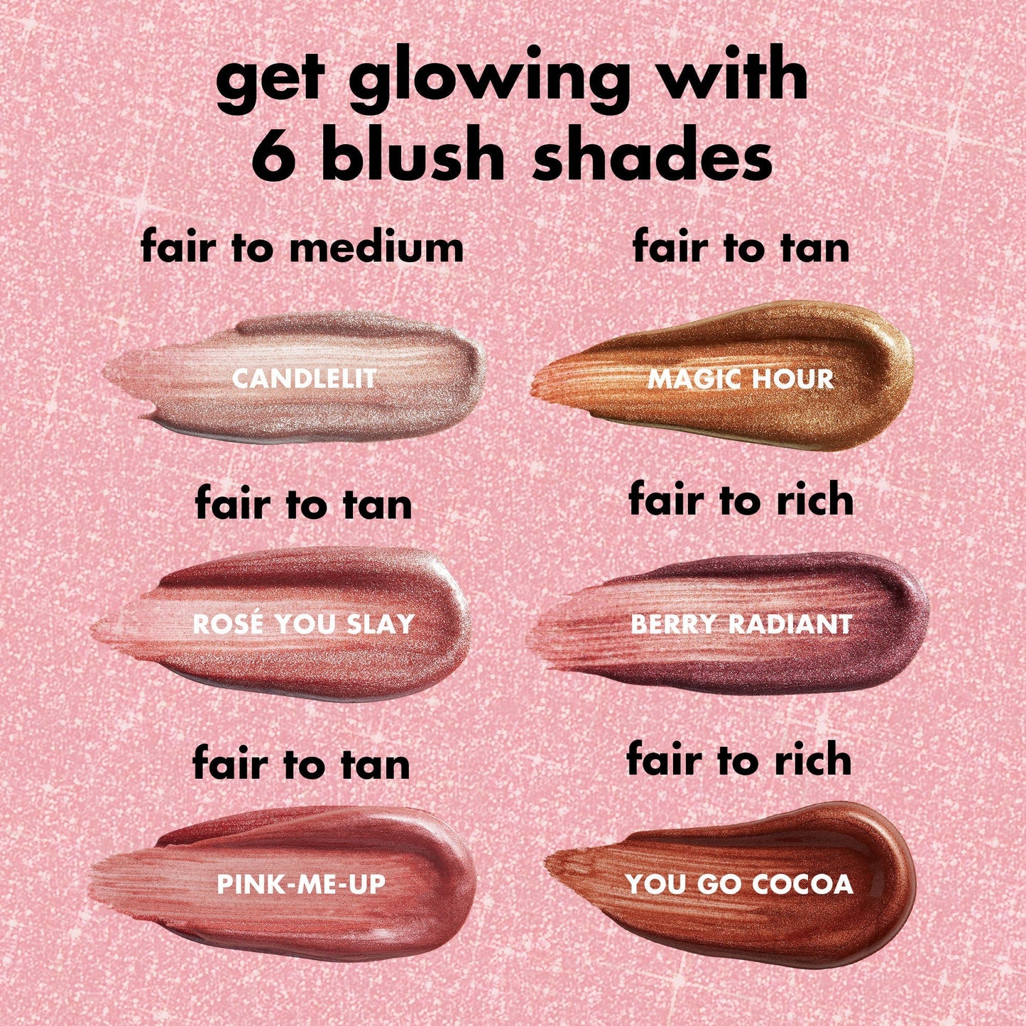 halo-glow-blush-beauty-wand-e5 0923_EDU_MOREGLOW_MOREGLOW_HALOGLOWWANDS_SHADEFINDER_BLUSH_b14f964e-8b1c-4a6d-959f-eca1bb6a3ba5.jpg