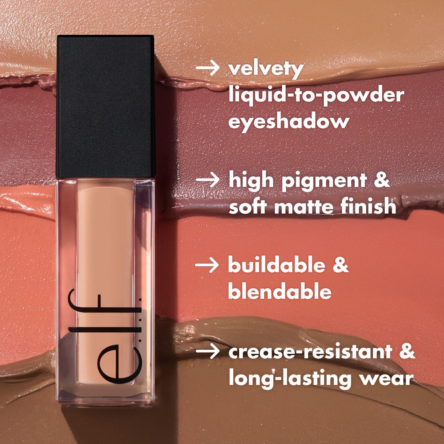 liquid-velvet-eyeshadow-q2 0925_EDUCATION_LIQUID-VELVET-EYESHADOW_PRODUCTINFO_0b32a301-52b3-4c81-85ad-1a70308c94bb.jpg