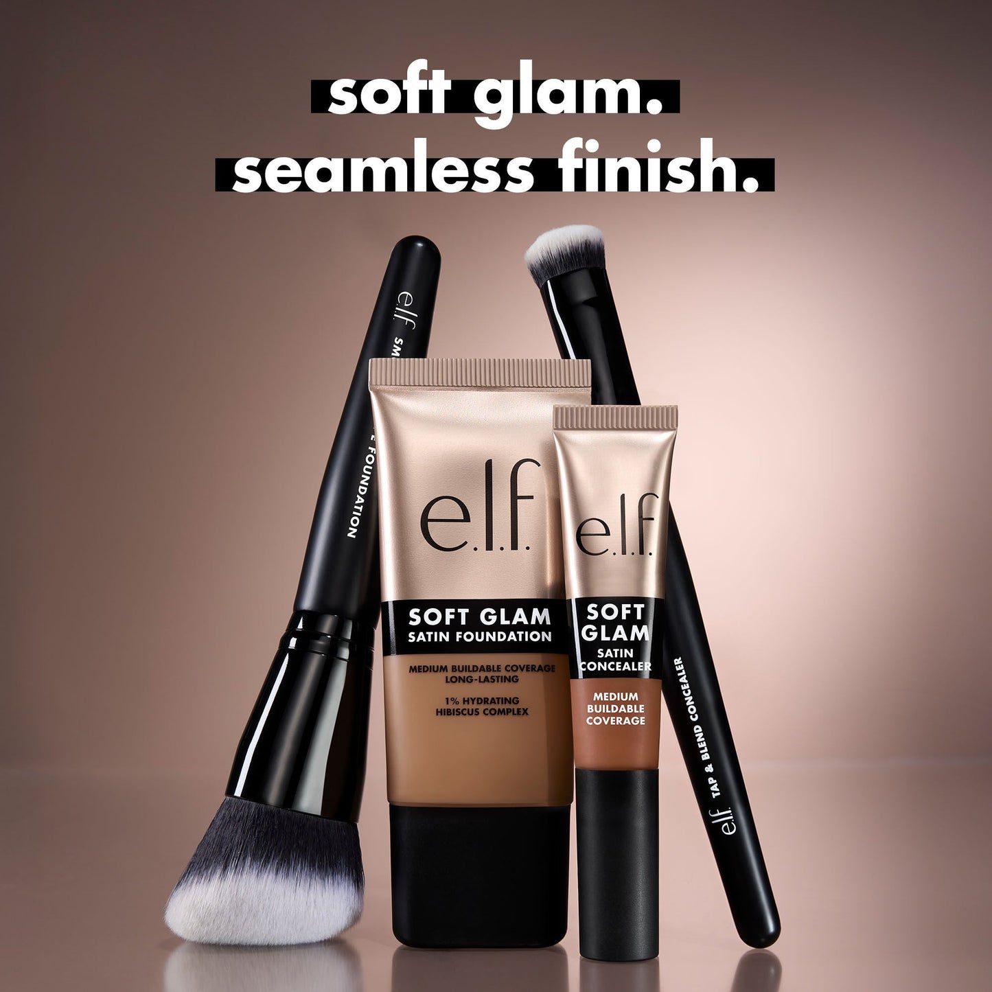 smooth-swipe-foundation-brush-k3 0925_EDUCATION_SMOOTHSWIPEFOUNDATIONBRUSH_ALLSOFT_20GLAM_20_20BRUSHES.jpg