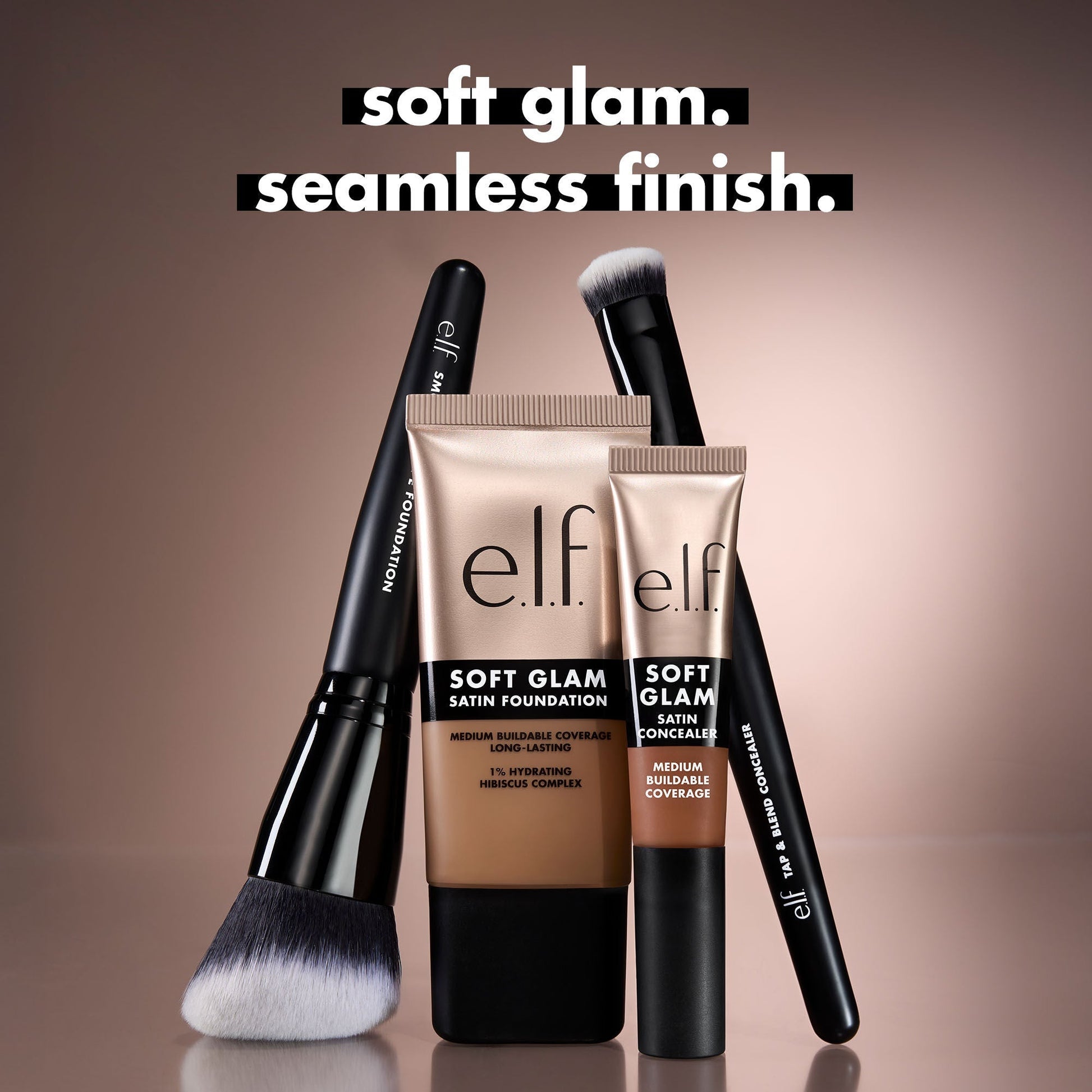 smooth-swipe-foundation-brush-k3 0925_EDUCATION_SMOOTHSWIPEFOUNDATIONBRUSH_ALLSOFT_20GLAM_20_20BRUSHES.jpg