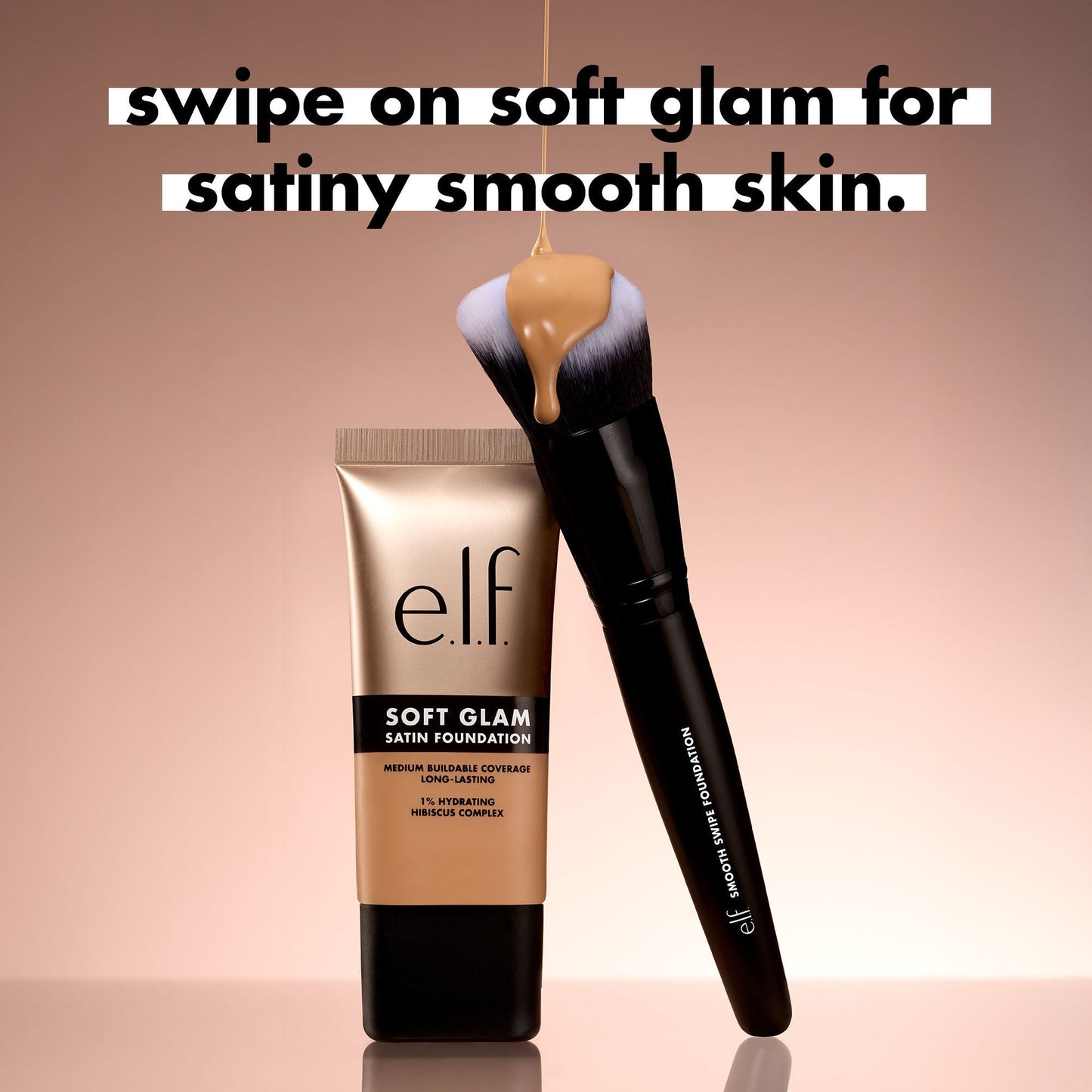 smooth-swipe-foundation-brush-k3 0925_EDUCATION_SMOOTHSWIPEFOUNDATIONBRUSH_PAIRING_20FOUNDATION_20_20BRUSH.jpg