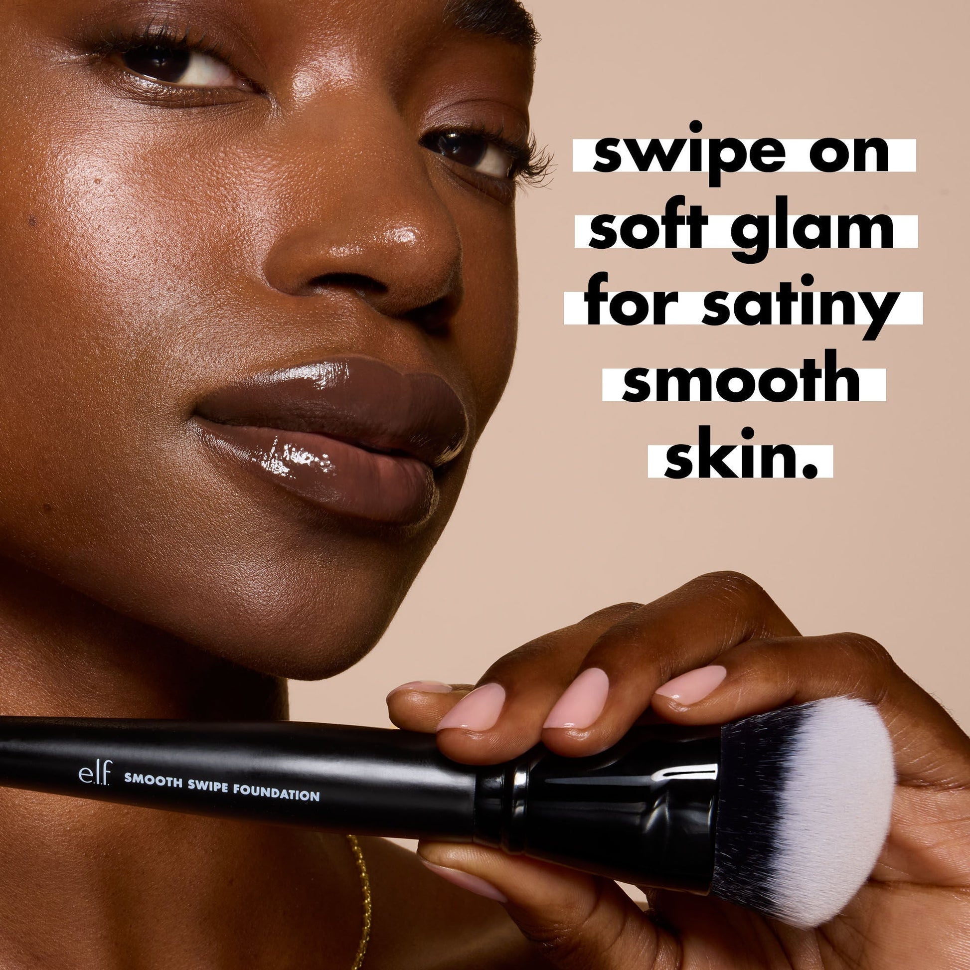 smooth-swipe-foundation-brush-k3 0925_EDUCATION_SMOOTHSWIPEFOUNDATIONBRUSH_PAIRING_20FOUNDATION_20_20BRUSH_20OPTION2.jpg