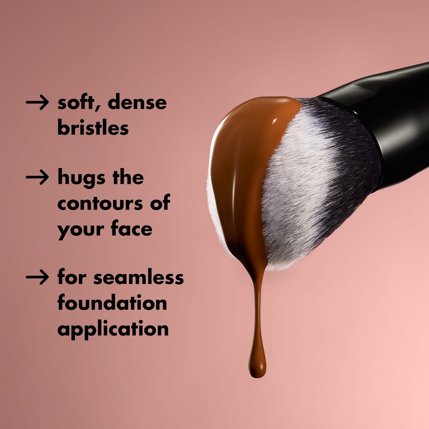 smooth-swipe-foundation-brush-k3 0925_EDUCATION_SMOOTHSWIPEFOUNDATIONBRUSH_PRODUCT_20INFORMATION.jpg