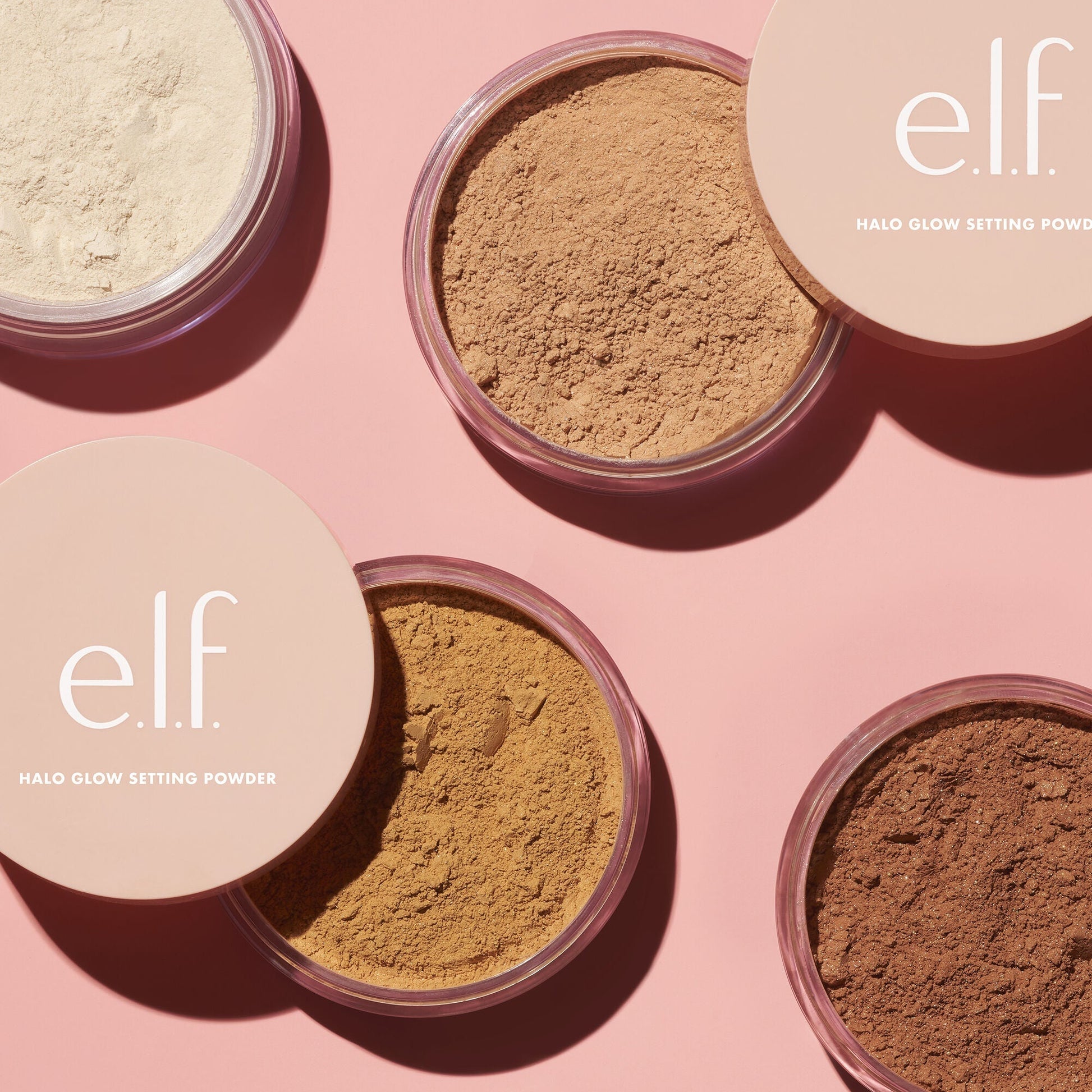 halo-glow-setting-powder-p3 092622_Halo-Powder_MAIN_RGB_IGF_1a4cc71b-445e-4c67-b836-cd409274e8bf.jpg