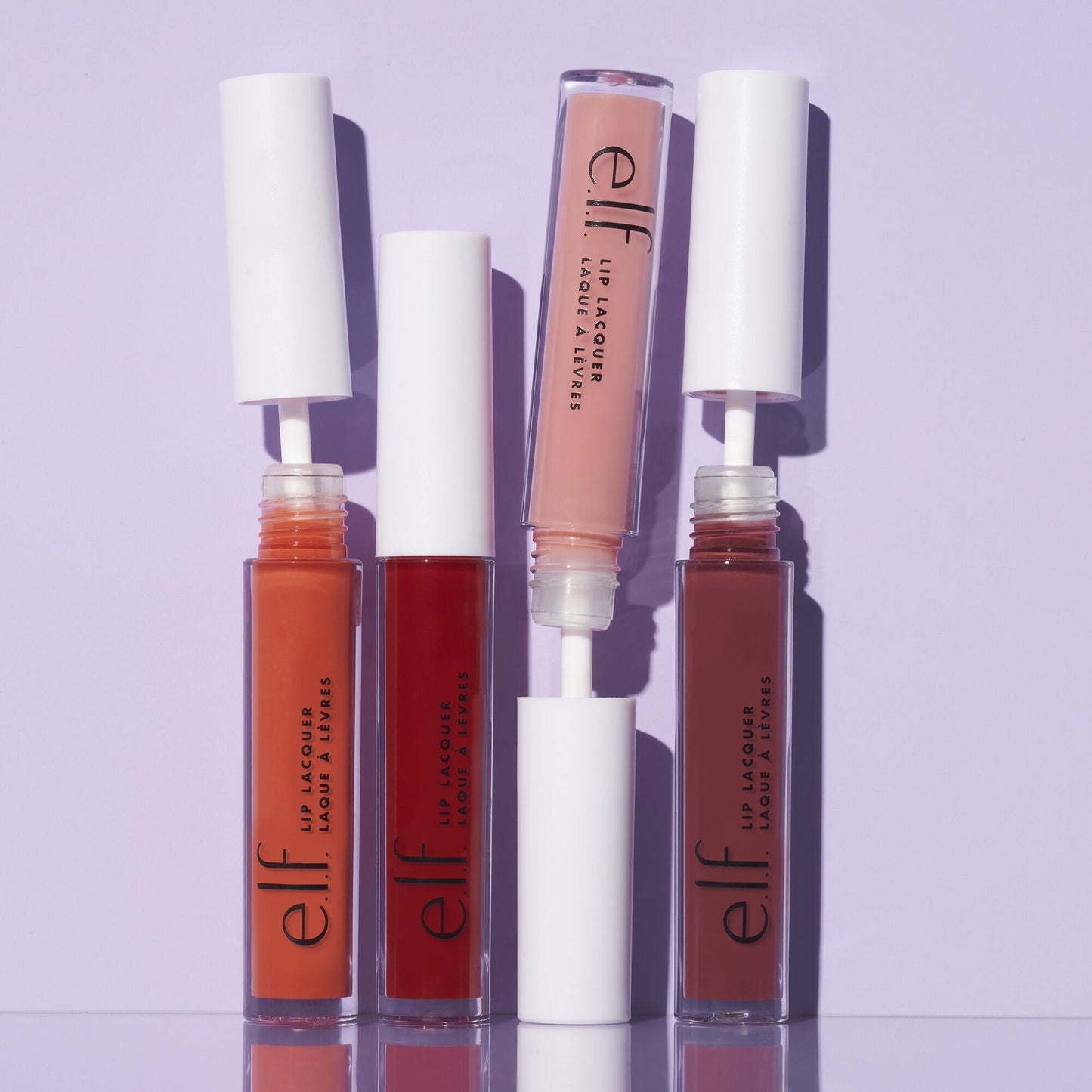 lip-lacquer-n5 092622_LipLacquer-New_MAIN_RGB_IGF.jpg