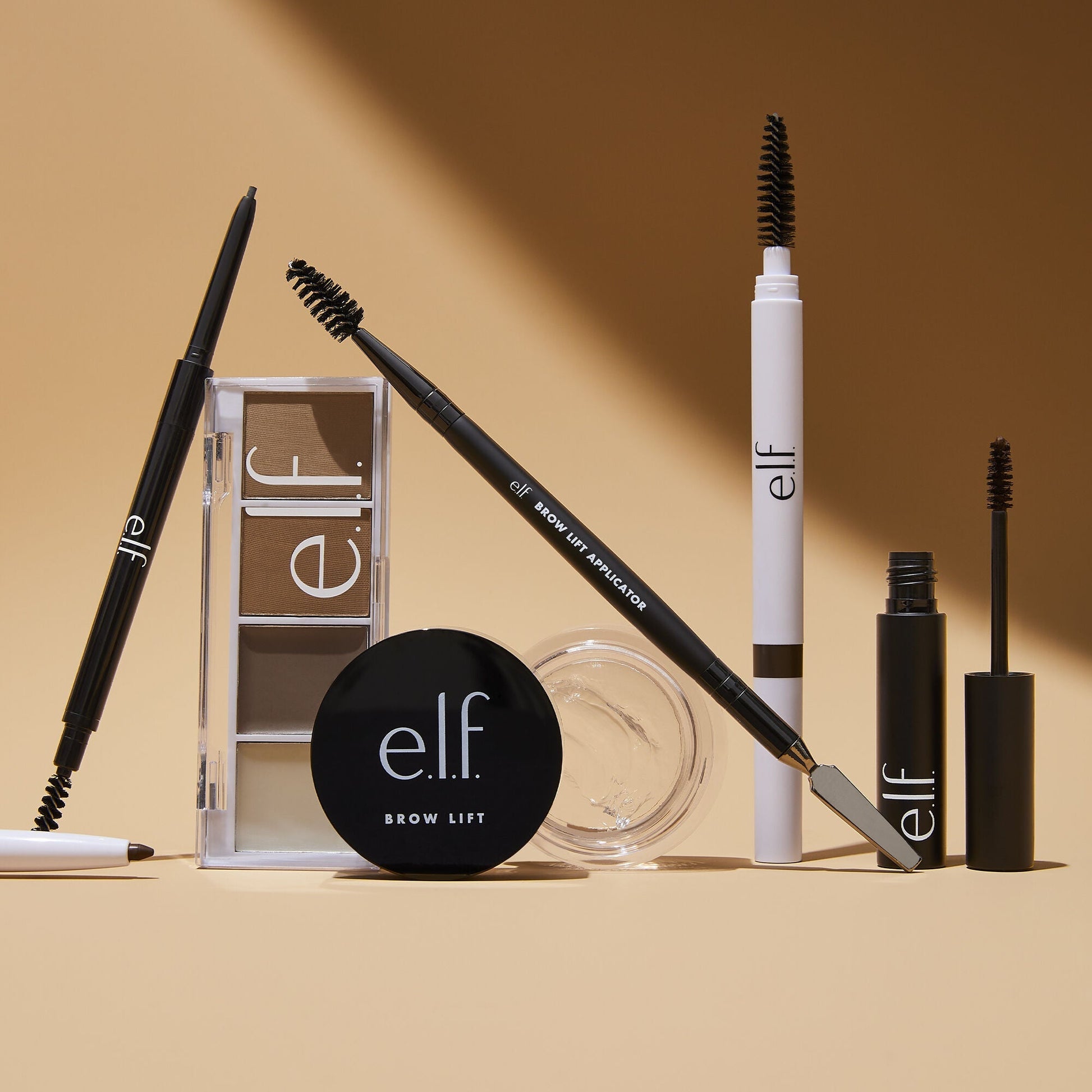 ultra-precise-brow-pencil-h6 092821_Brow-Group_Comp_IGF_401da4d7-76a0-4346-a0dd-9a09a35ea6f0.jpg