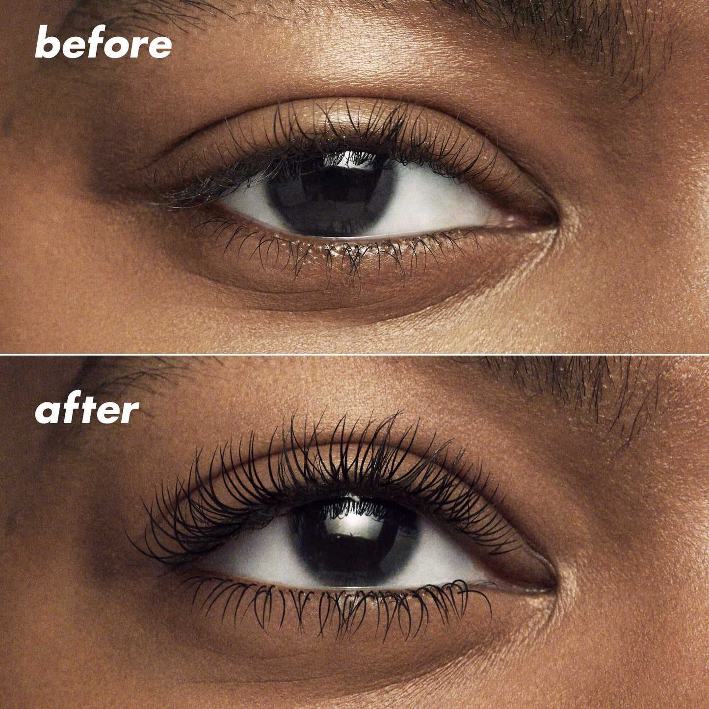 lash-it-loud-mascara-z8 09292020_Ashley_Lash-Before_055_v3_BEFOREAFTER_IGF.jpg