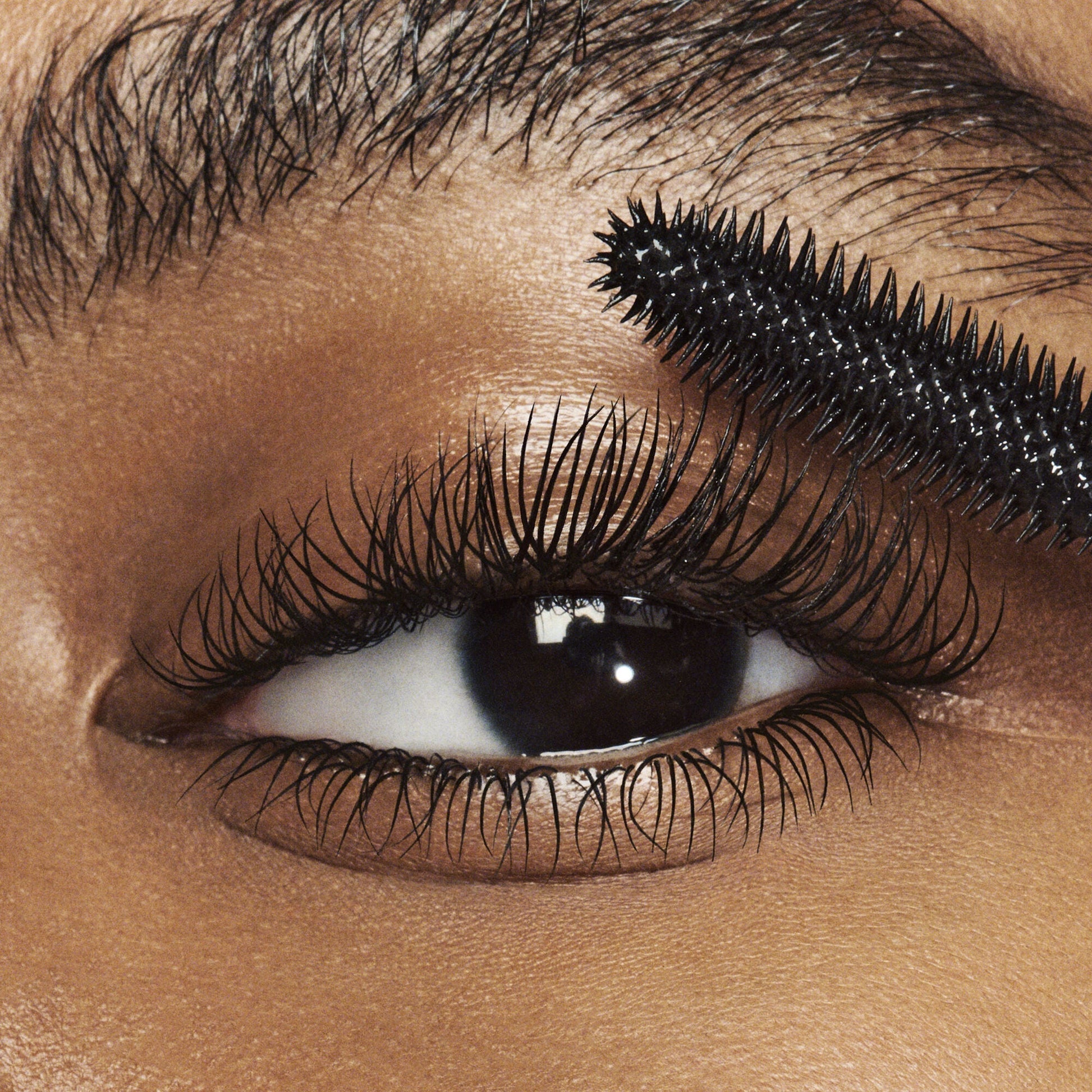 lash-it-loud-mascara-z8 09292020_Ashley_LashLip_065_v4b_IGF.jpg