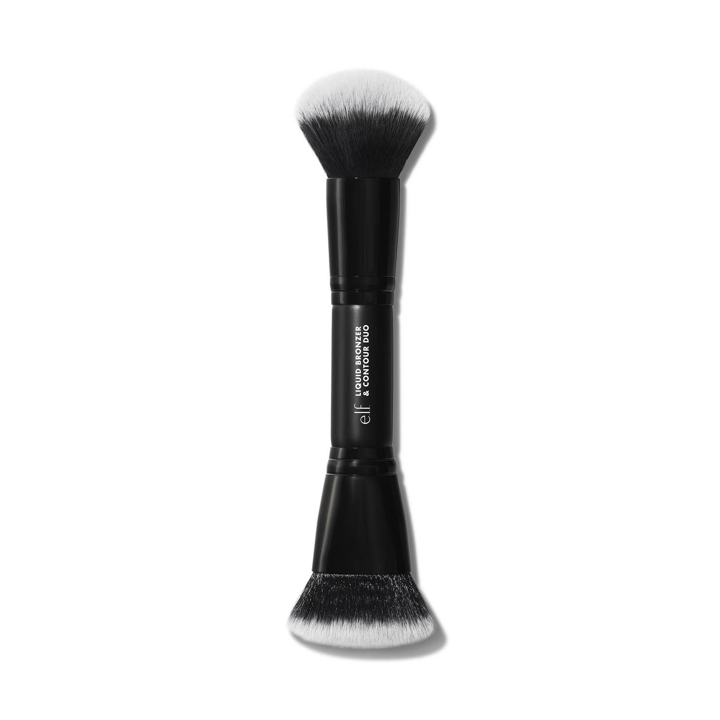 liquid-bronzer-and-contour-duo-brush-j7 1.png