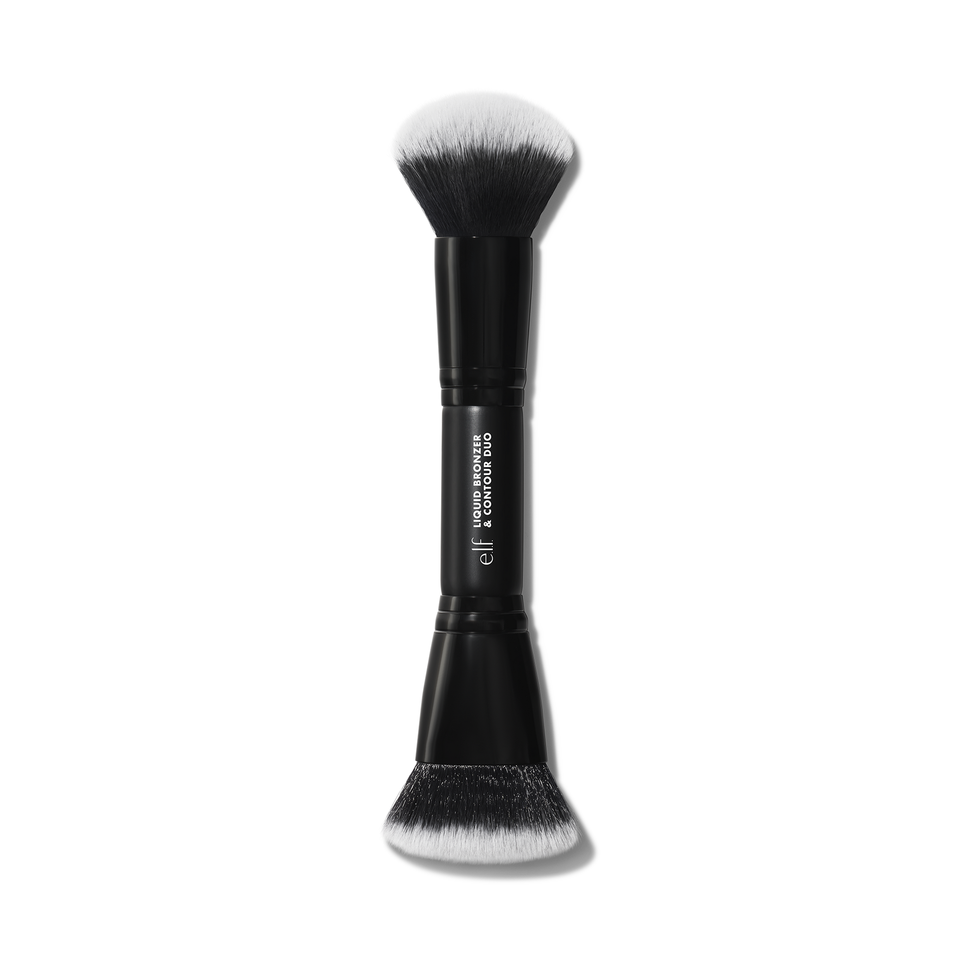 liquid-bronzer-and-contour-duo-brush-j7 1.png