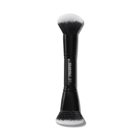 liquid-bronzer-and-contour-duo-brush-j7 1.png