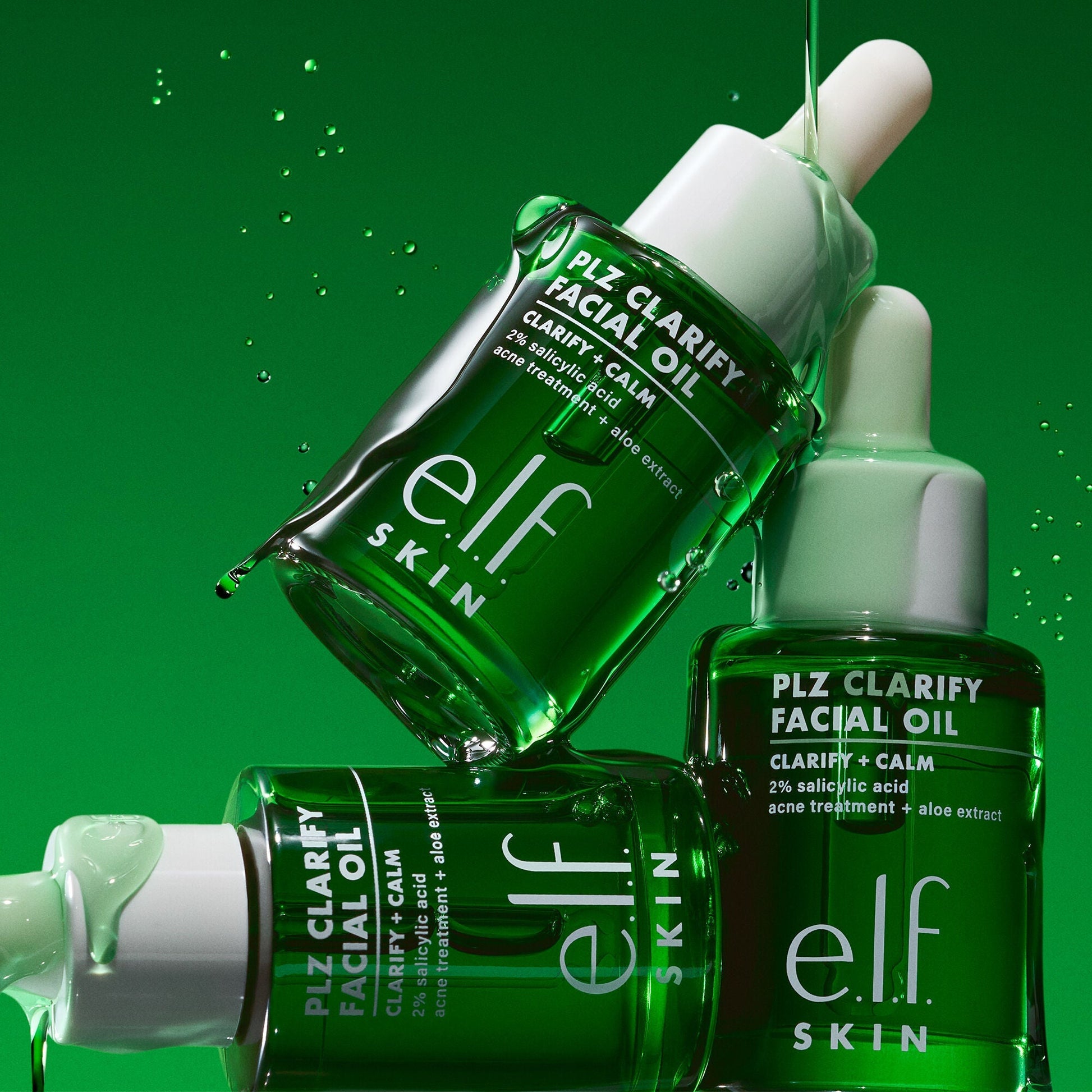 plz-clarify-facial-oil-a4 100724_SKIN_PlzC_Group_0659_358_w3QC_RGB_IGF.jpg