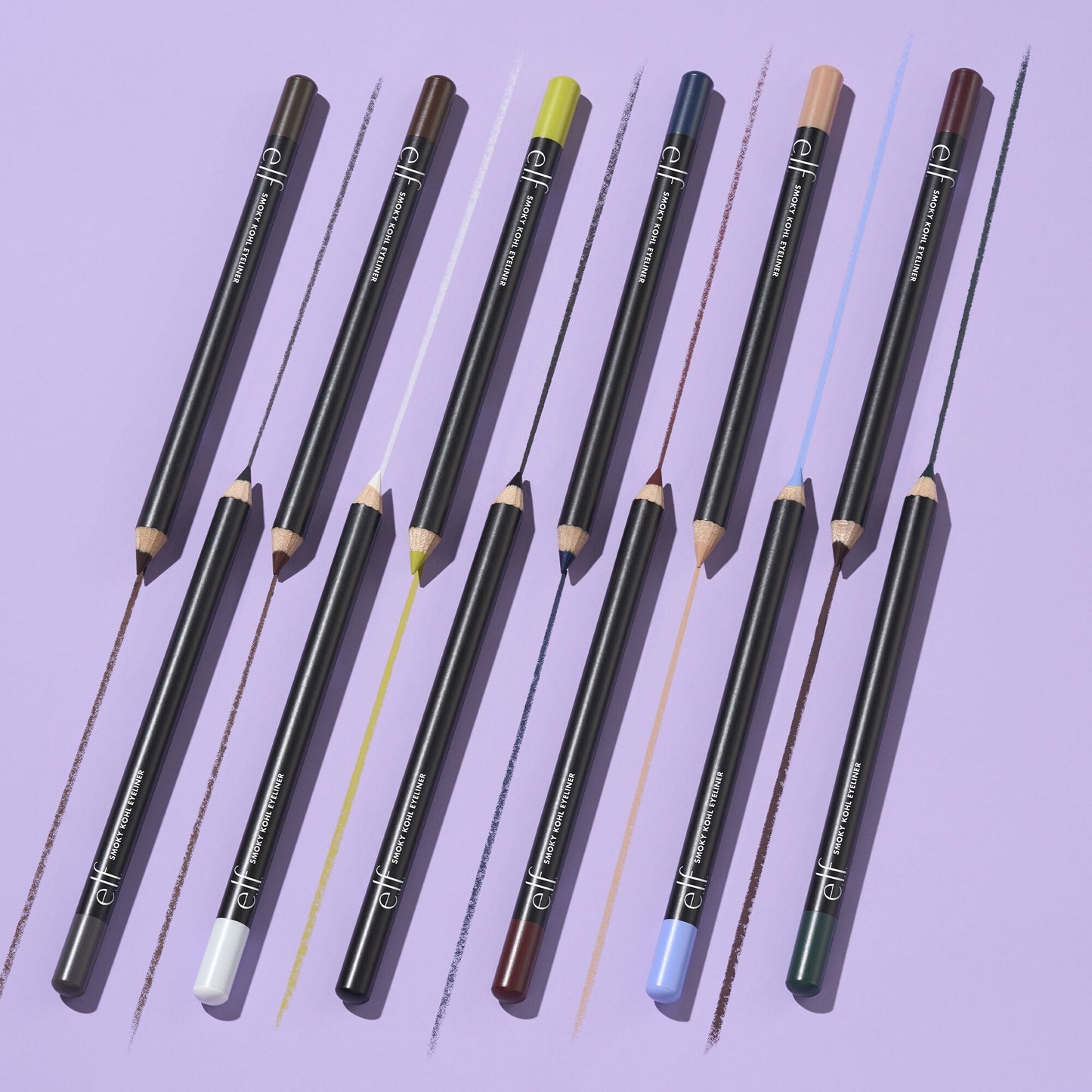 smoky-kohl-eyeliner-a5 101124_elf_SL_Kohl_Eyeliner_Texture_0055_FullFrame-FocusStack_RGB_IGF.jpg