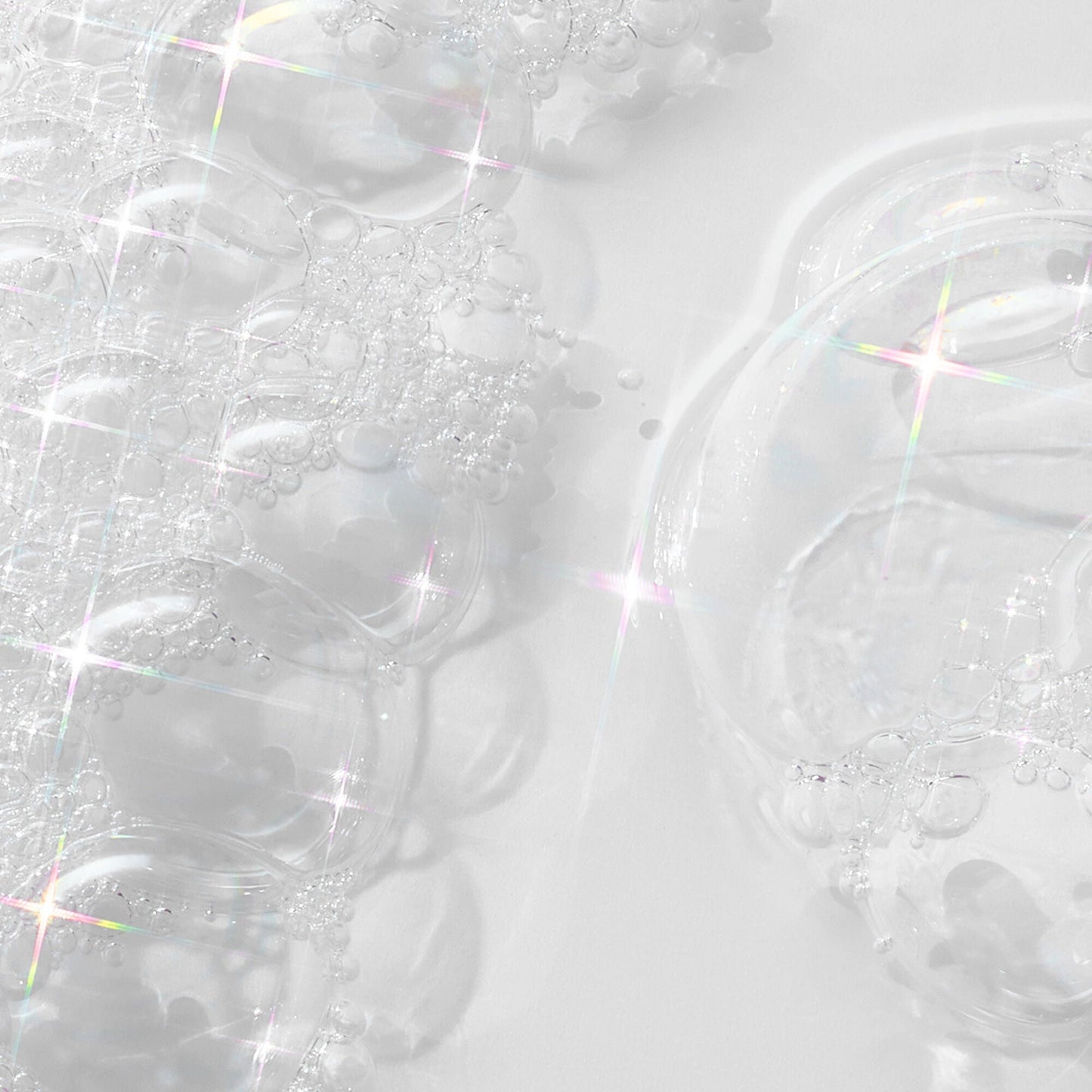 clean-queen-liquid-brush-and-sponge-cleaner-h9 101424_elf_CleanQueen_MAIN_0003_81657_RGB_IGF.jpg