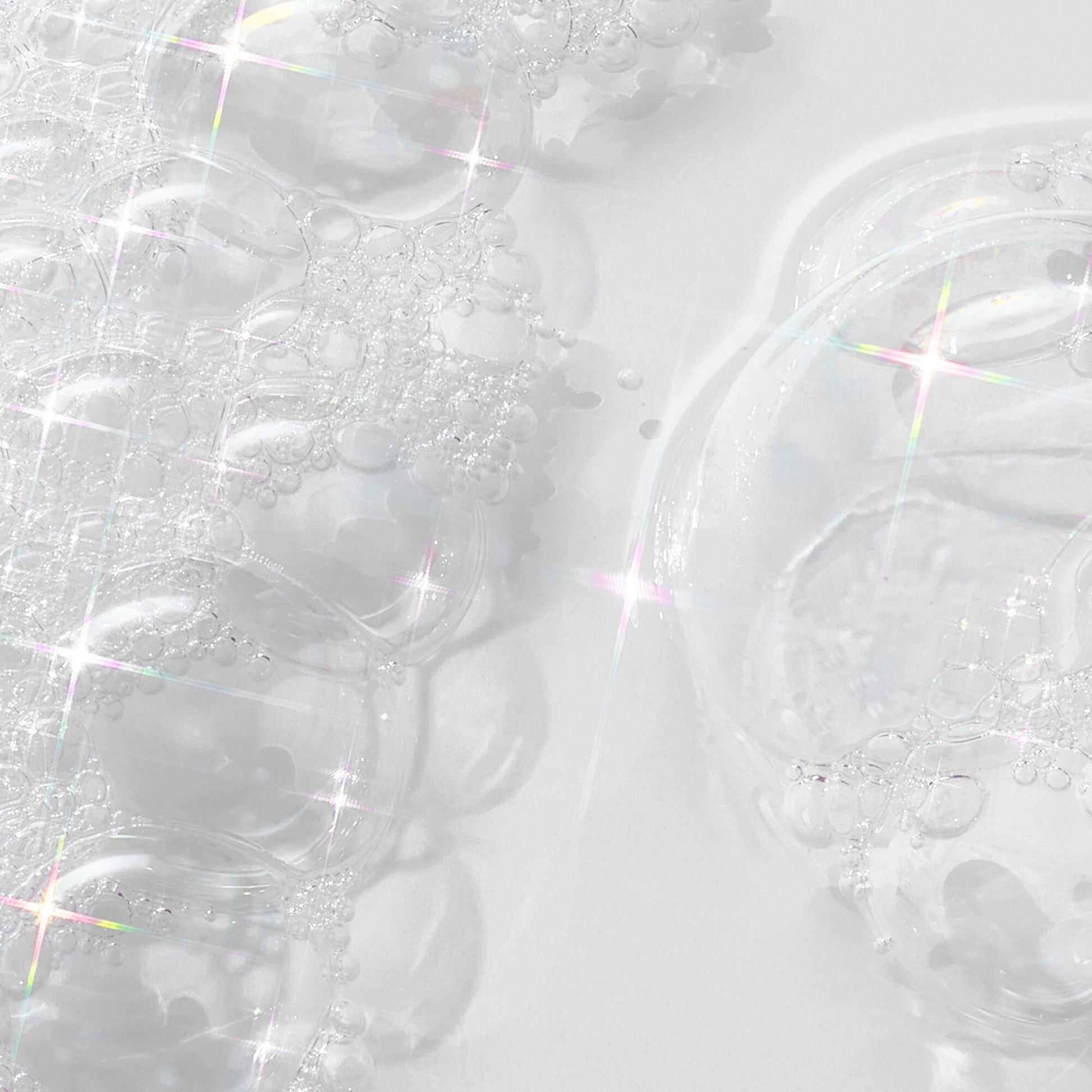clean-queen-liquid-brush-and-sponge-cleaner-h9 101424_elf_CleanQueen_MAIN_0003_81657_RGB_IGF.jpg