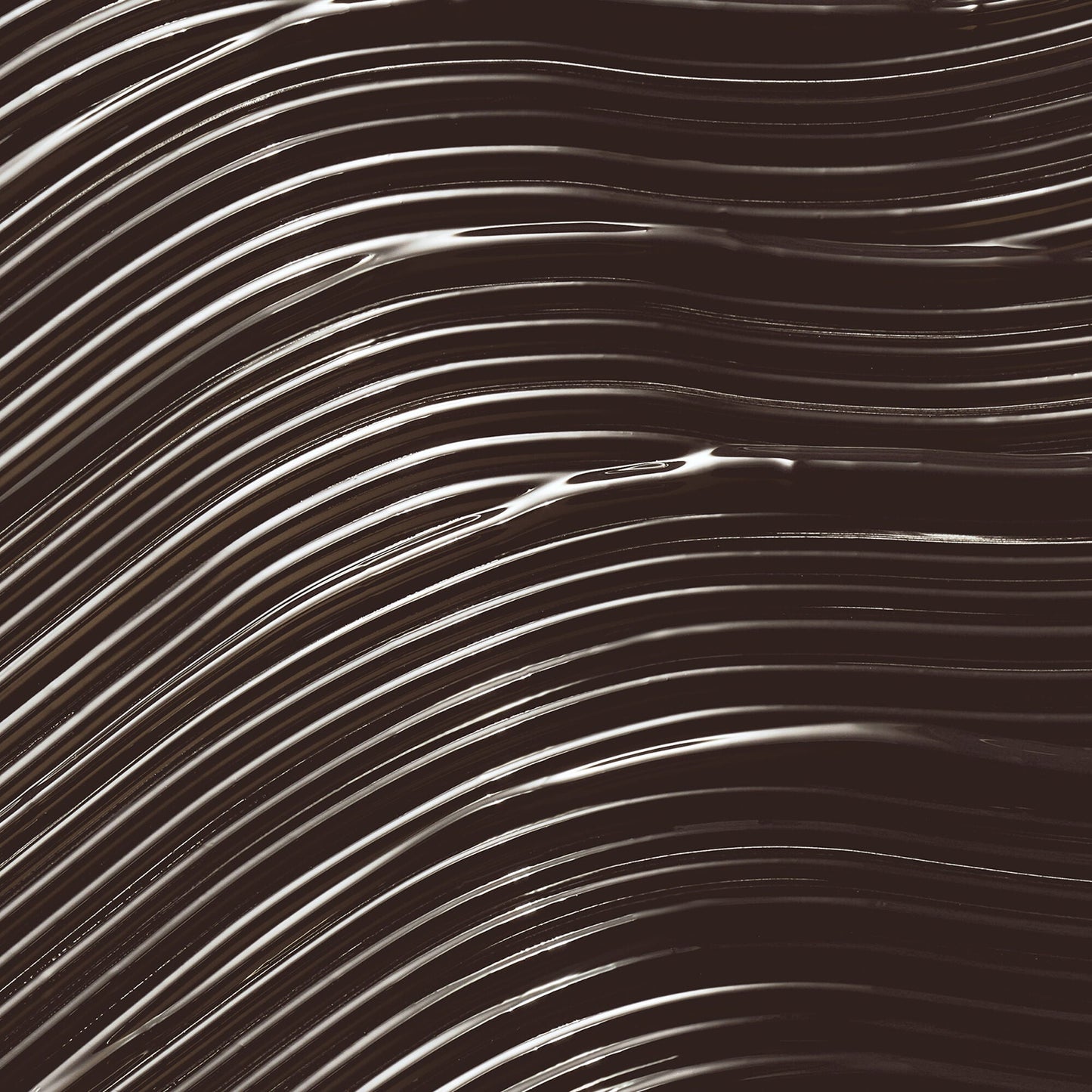 incredi-curl-mascara-o8 101424_elf_IncrediCurl_DARK_BROWN_MAIN_0006_85172_v4_RGB_IGF.jpg