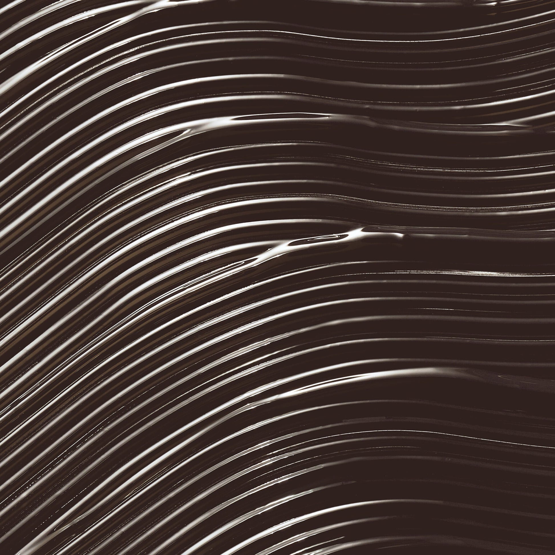 incredi-curl-mascara-o8 101424_elf_IncrediCurl_DARK_BROWN_MAIN_0006_85172_v4_RGB_IGF.jpg