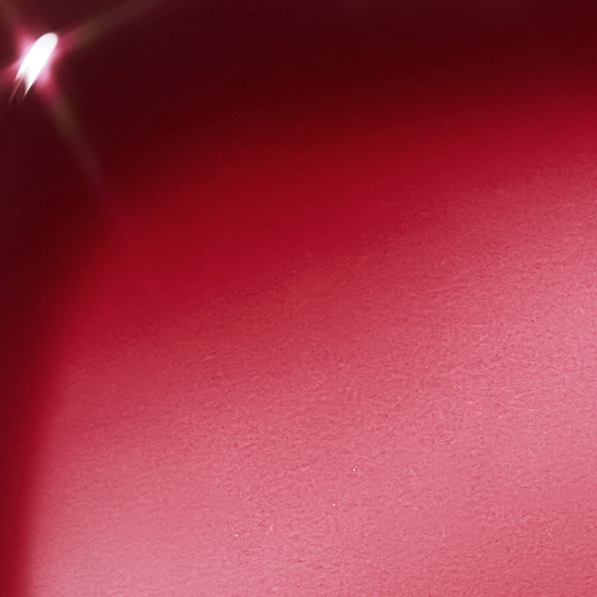sheer-for-it-blush-tint-n6 101424_elf_SheerBlush_Red_MAIN_0008_82320_v4_RGB_IGF.jpg