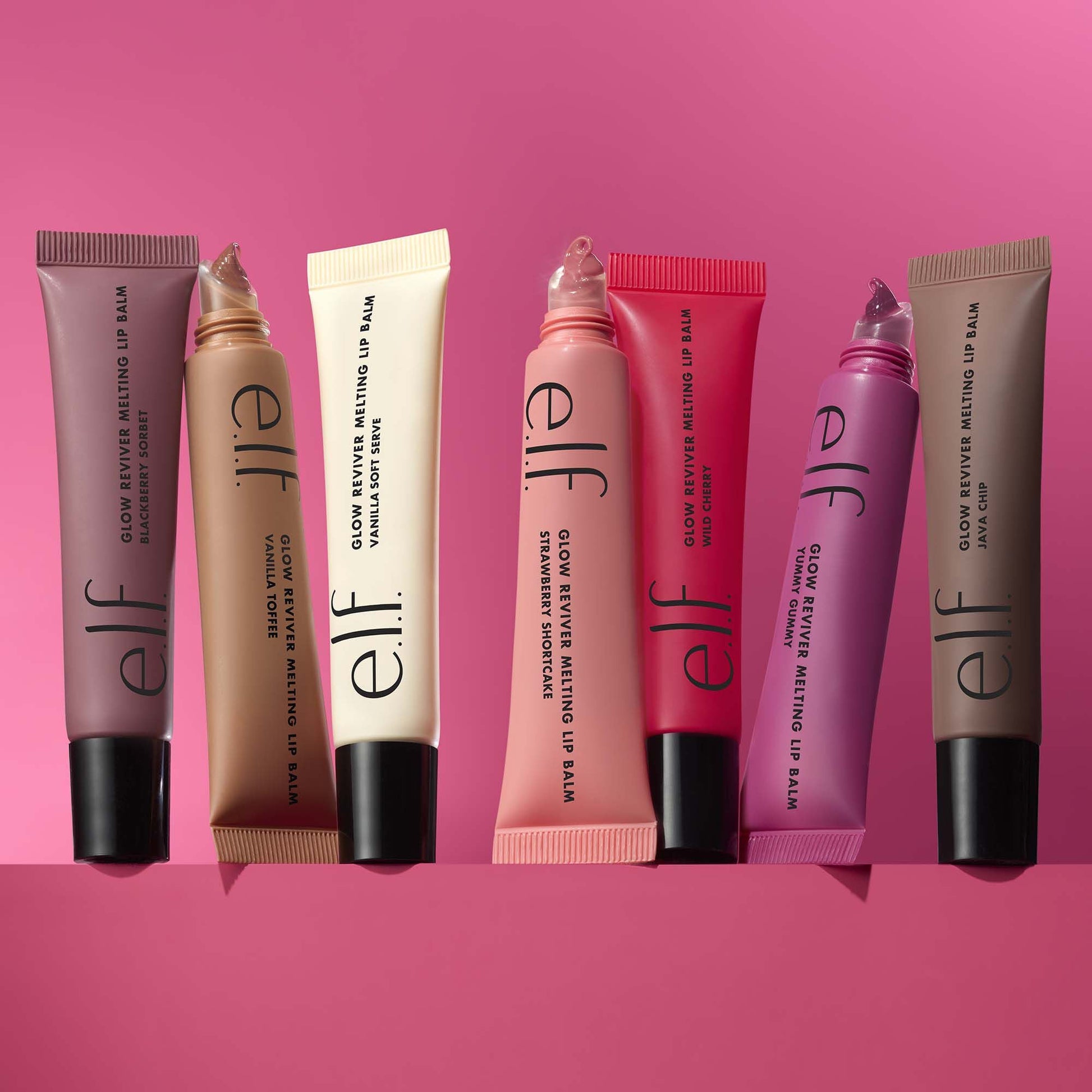 glow-reviver-melting-lip-balm-g7 101624_SL_GRLB_IGF_AllShades_088_FOCUS_STACK_V2_FINAL_RGB_IGF_625d54bb-b6c9-4876-b0f8-e8e3f2c0e1cb.jpg