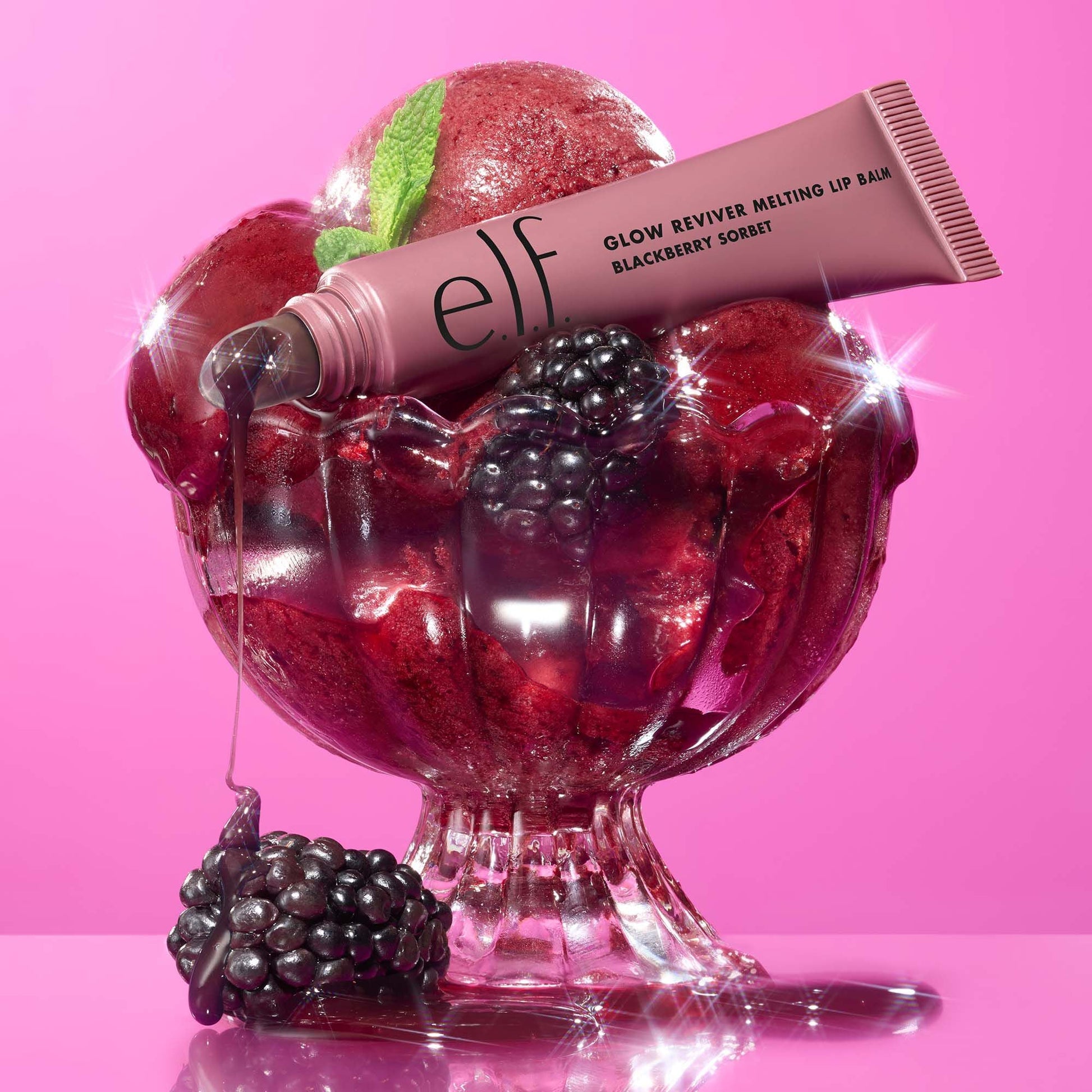 glow-reviver-melting-lip-balm-g7 101624_SL_GRLB_IGF_B_IGFlackB_IGFerry_097_OPITION_2_FOCUS_STACK_FINAL_RGB_IGF.jpg