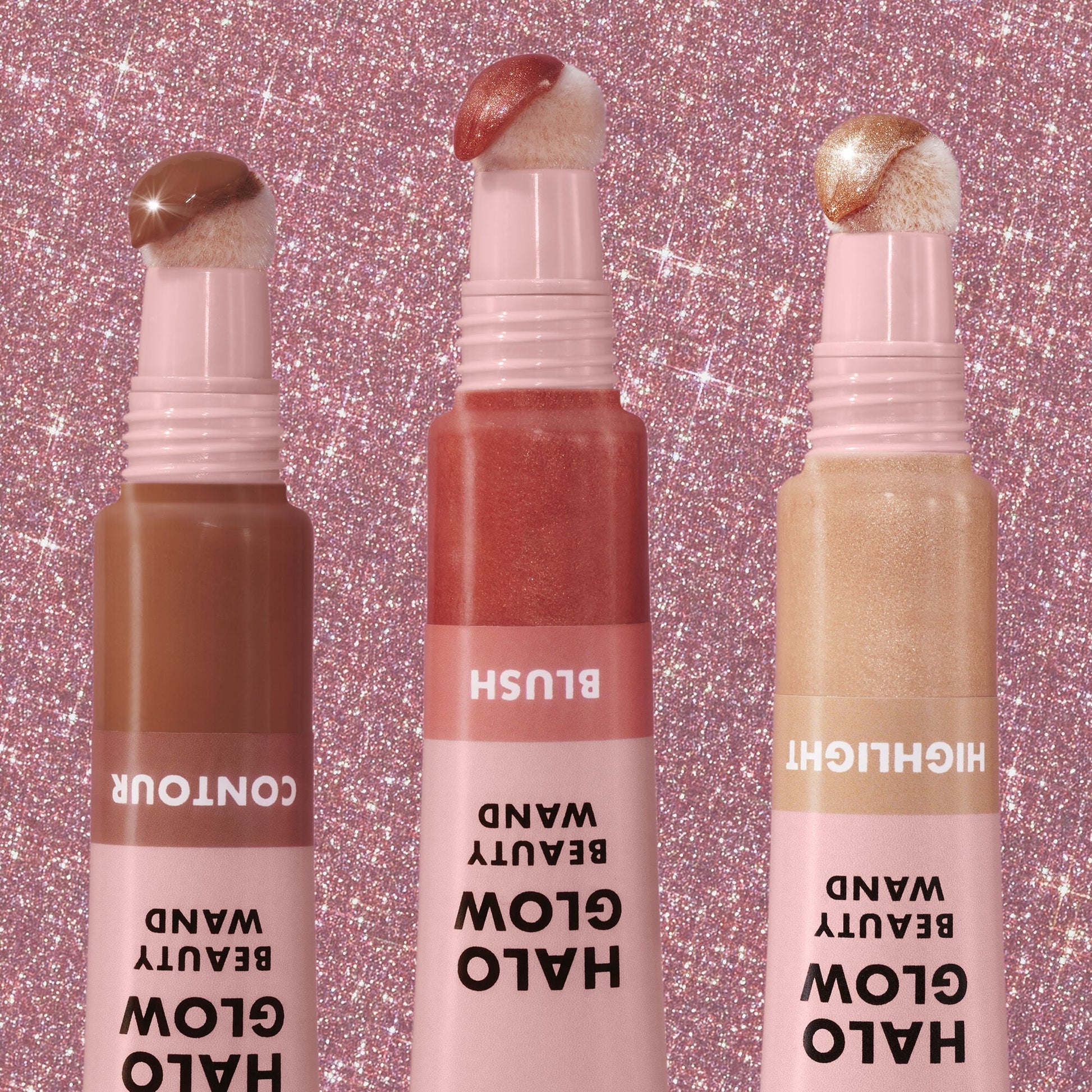 halo-glow-liquid-contour-wand-q7 101822_SL_HaloGlow_Wands-V1_0092-MAIN_IGF.jpg