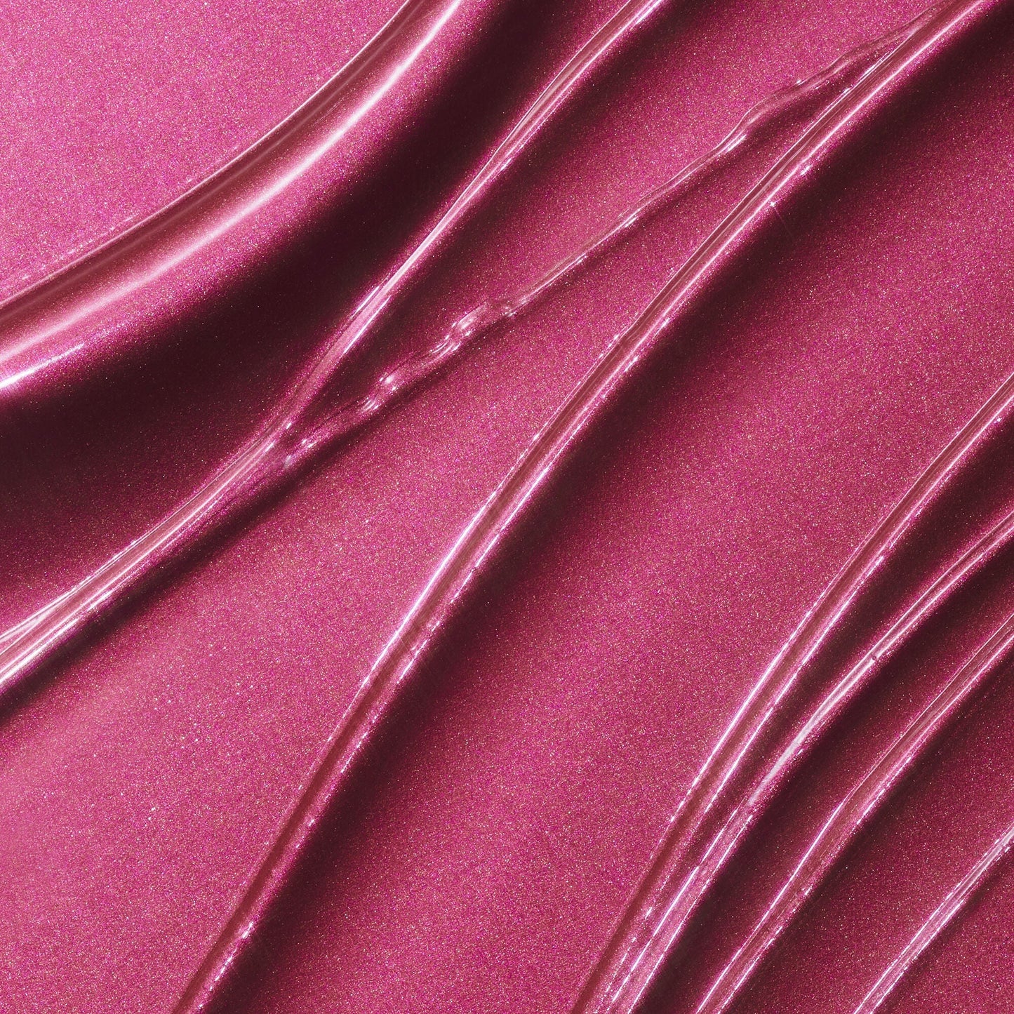 halo-glow-blush-beauty-wand-e5 101822_SL_Textures_Blush84699_0248-STARMAIN-RGB_IGF.jpg