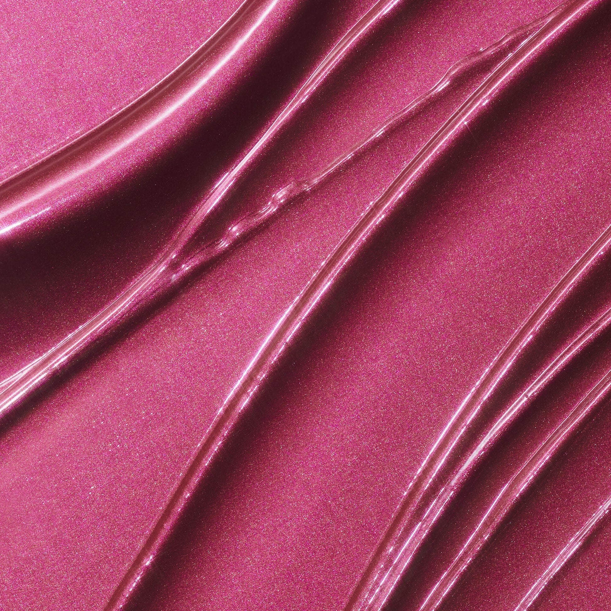 halo-glow-blush-beauty-wand-e5 101822_SL_Textures_Blush84699_0248-STARMAIN-RGB_IGF.jpg