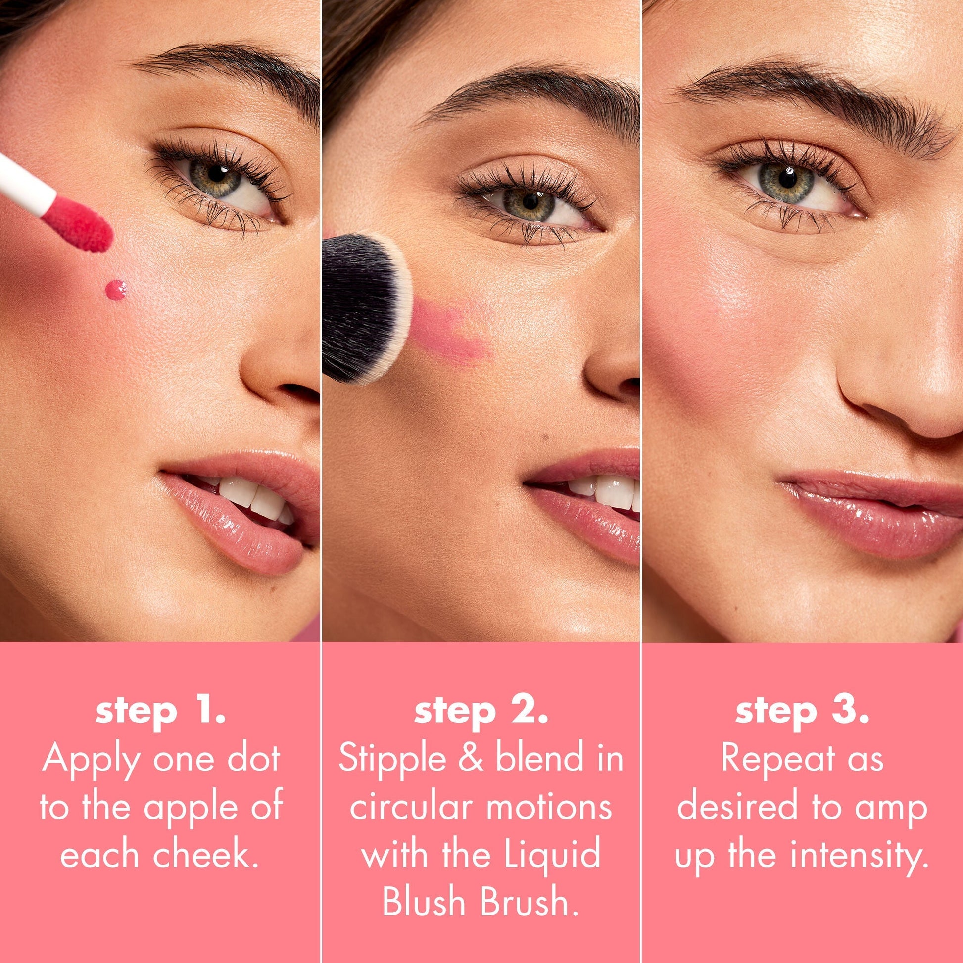 dew-it-up-blush-kit-t7 1022_PDP_NEWARRIVALS_LIQUIDBLUSH_HOWTO_0fb7c5cf-52c5-46ae-a659-666c171a86b7.jpg
