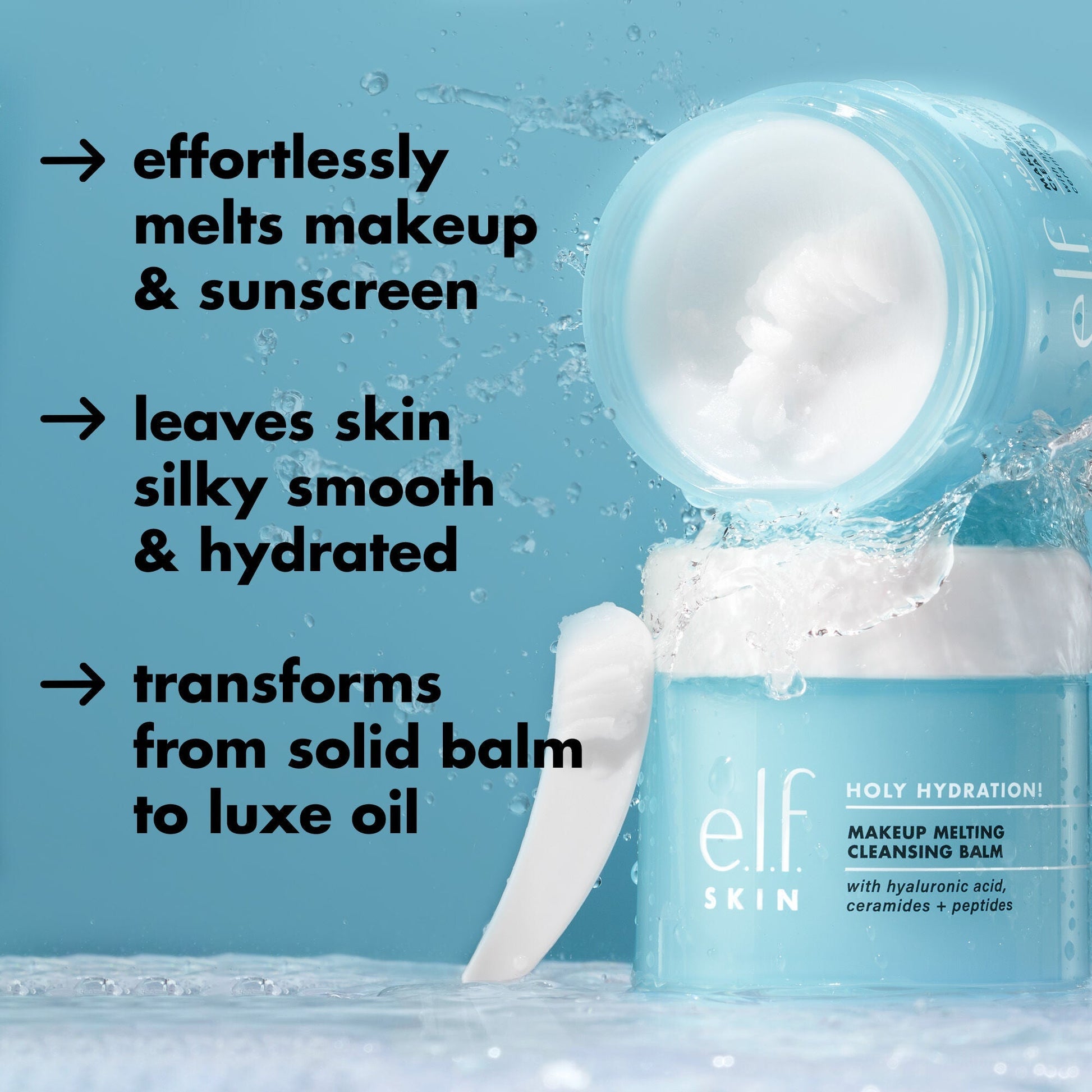 holy-hydration-makeup-melting-cleansing-balm-d6 1023_EDUCATION_CLEANSING_BALM_PRODUCTINFO_7b91ef03-4987-4534-9d67-9d81683b09f8.jpg