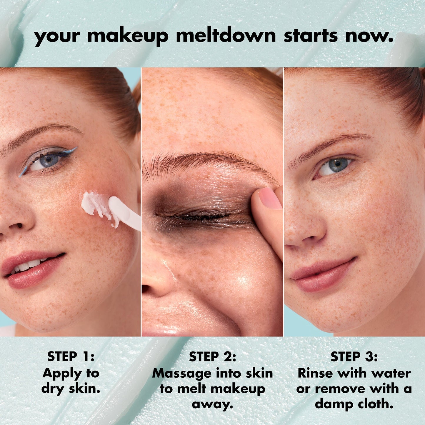 holy-hydration-makeup-melting-cleansing-balm-d6 1023_EDUCATION_CLEANSING_BALM_STAGES_OF_MELTING_8ecdc0b8-ec98-4996-bd5d-57eba9d9e2fa.jpg