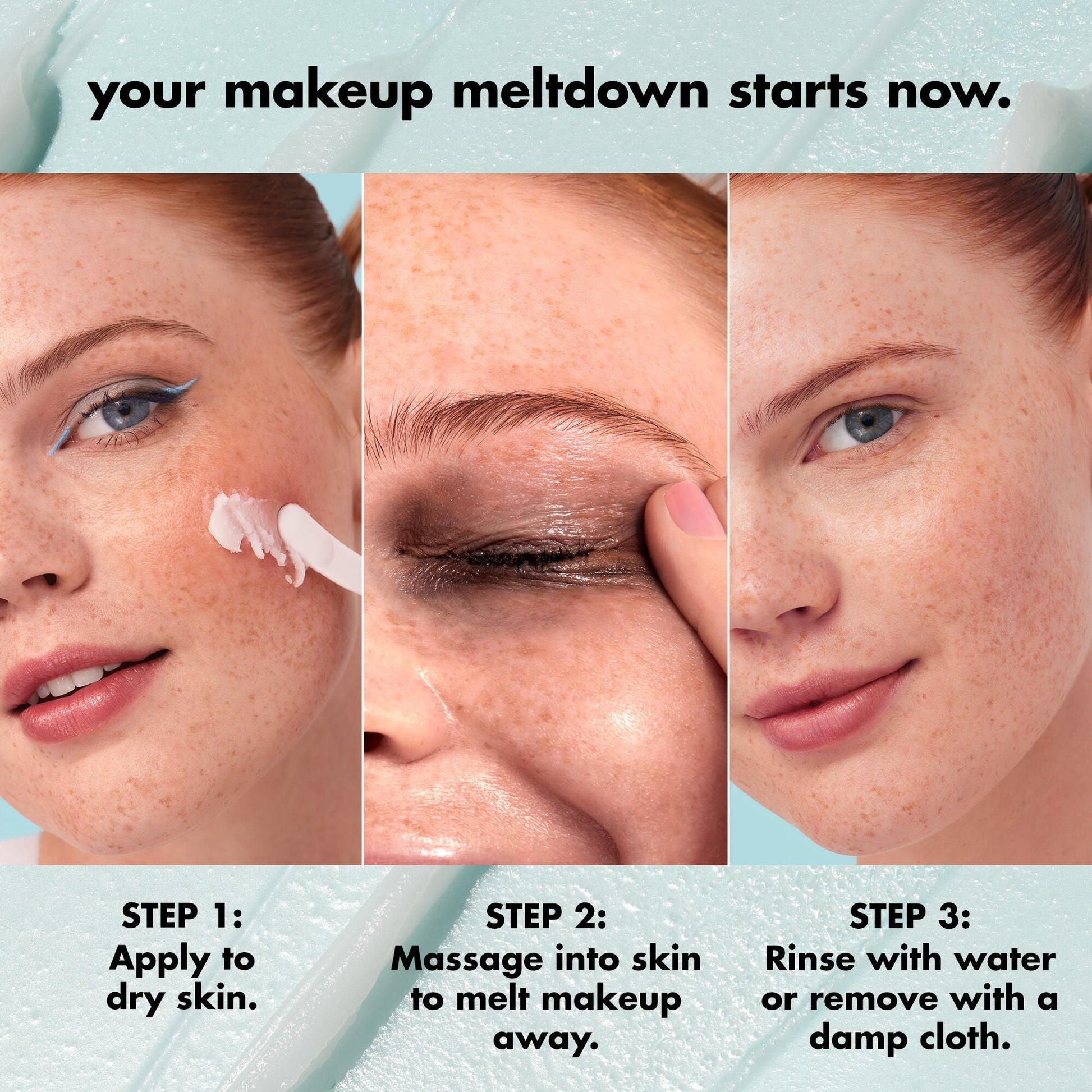 holy-hydration-makeup-melting-cleansing-balm-d6 1023_EDUCATION_CLEANSING_BALM_STAGES_OF_MELTING_8ecdc0b8-ec98-4996-bd5d-57eba9d9e2fa.jpg