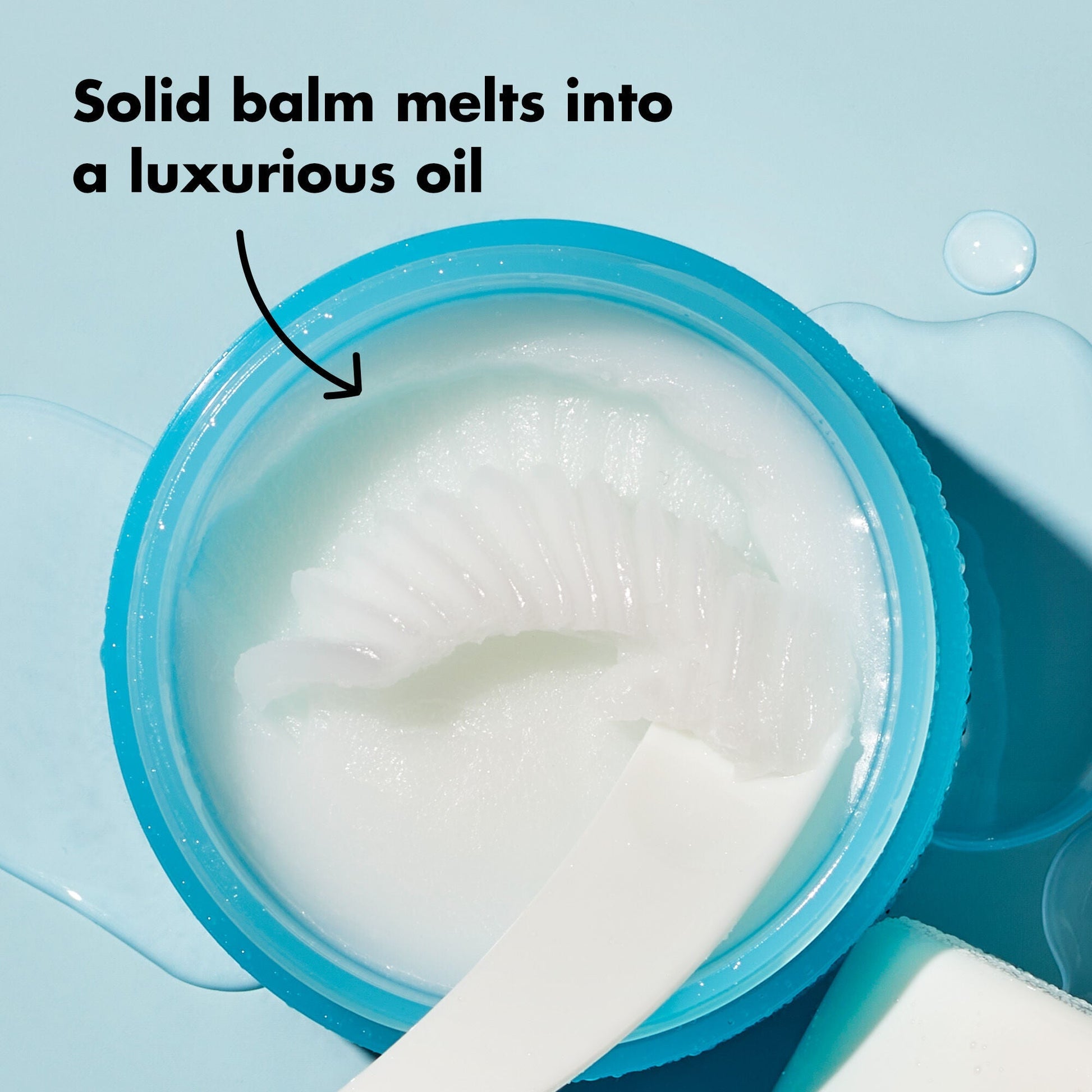 holy-hydration-makeup-melting-cleansing-balm-d6 1023_EDUCATION_CLEANSING_BALM_TEXTUREPAYOUT_fbda828f-4ade-497d-9d6c-74dc87101fee.jpg