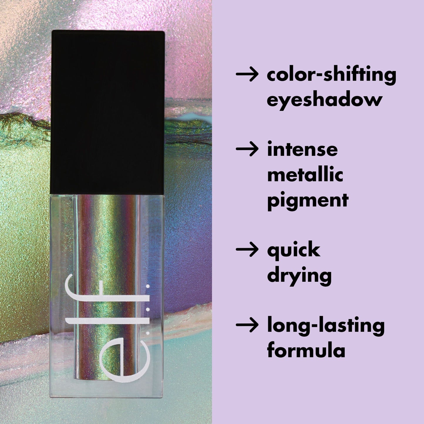 duochrome-liquid-eyeshadow-k7 1023_EDUCATION_DUOCHROME_EYESHADOW_PRODUCTINFO.jpg