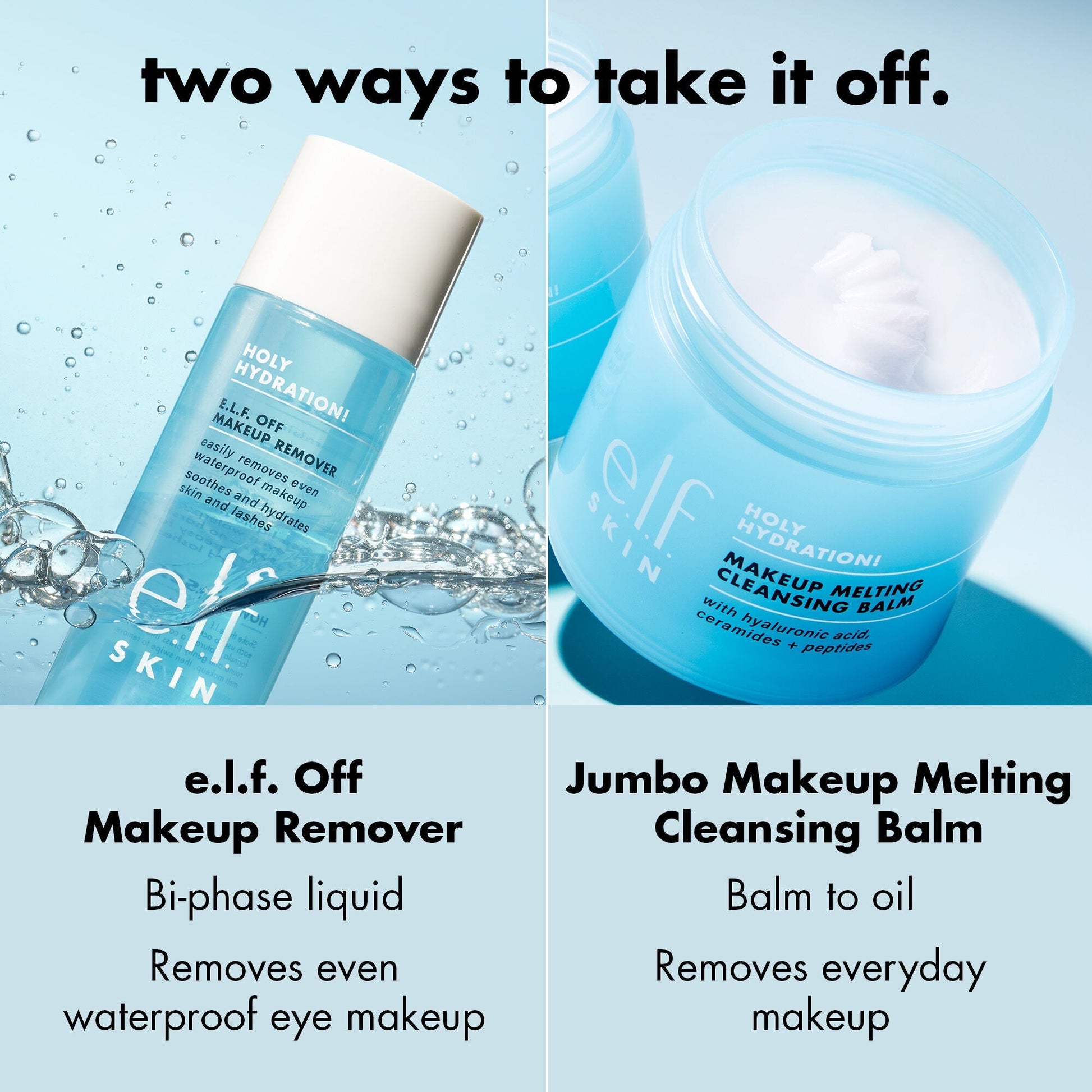 holy-hydration-makeup-melting-cleansing-balm-d6 1023_EDUCATION_HOLY_HYDRATION_COMPARISON_a3355de4-38f6-4a20-9396-422369292fea.jpg