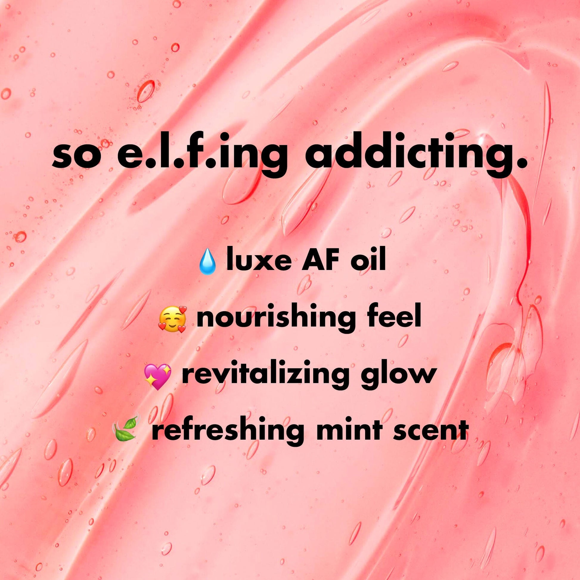 glow-reviver-lip-oil-e5 1023_EDU_LIPOIL_BENEFITS.jpg