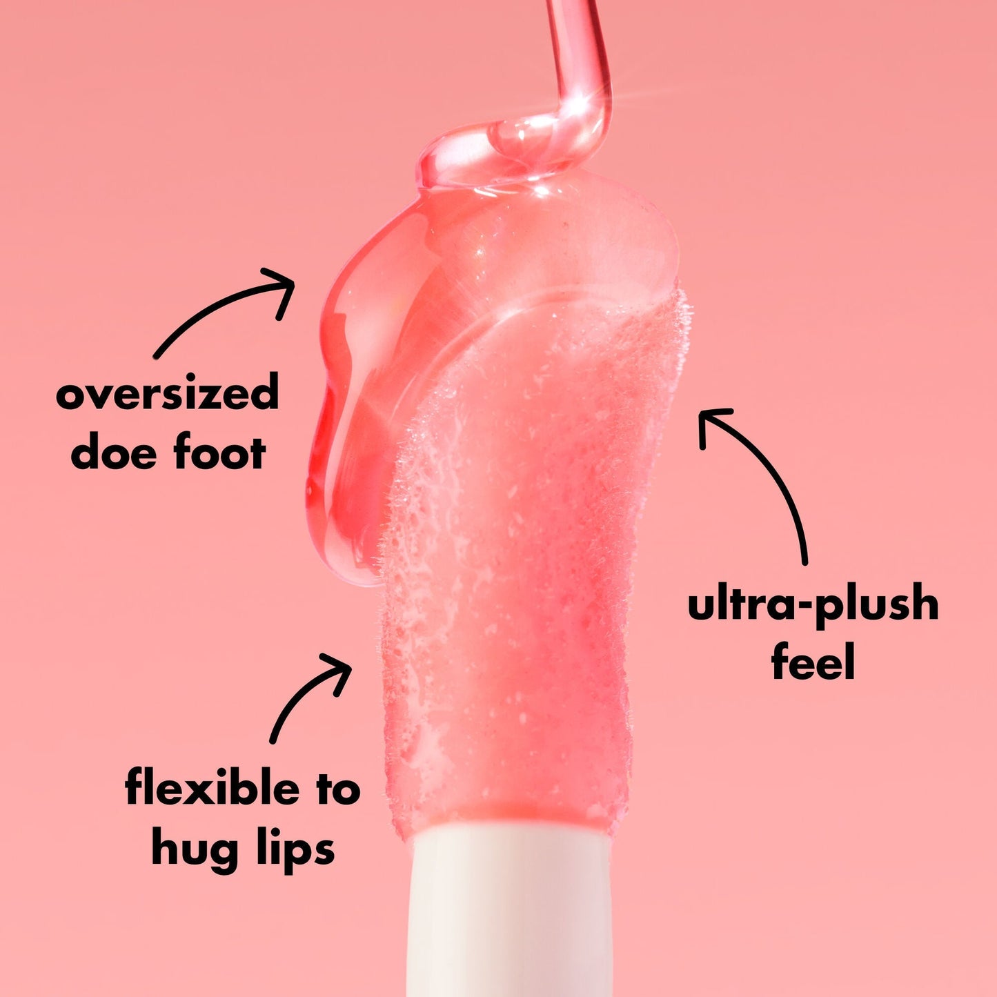 glow-reviver-lip-oil-e5 1023_EDU_NEWARRIVALS_LIPOIL_APPLICATOR.jpg