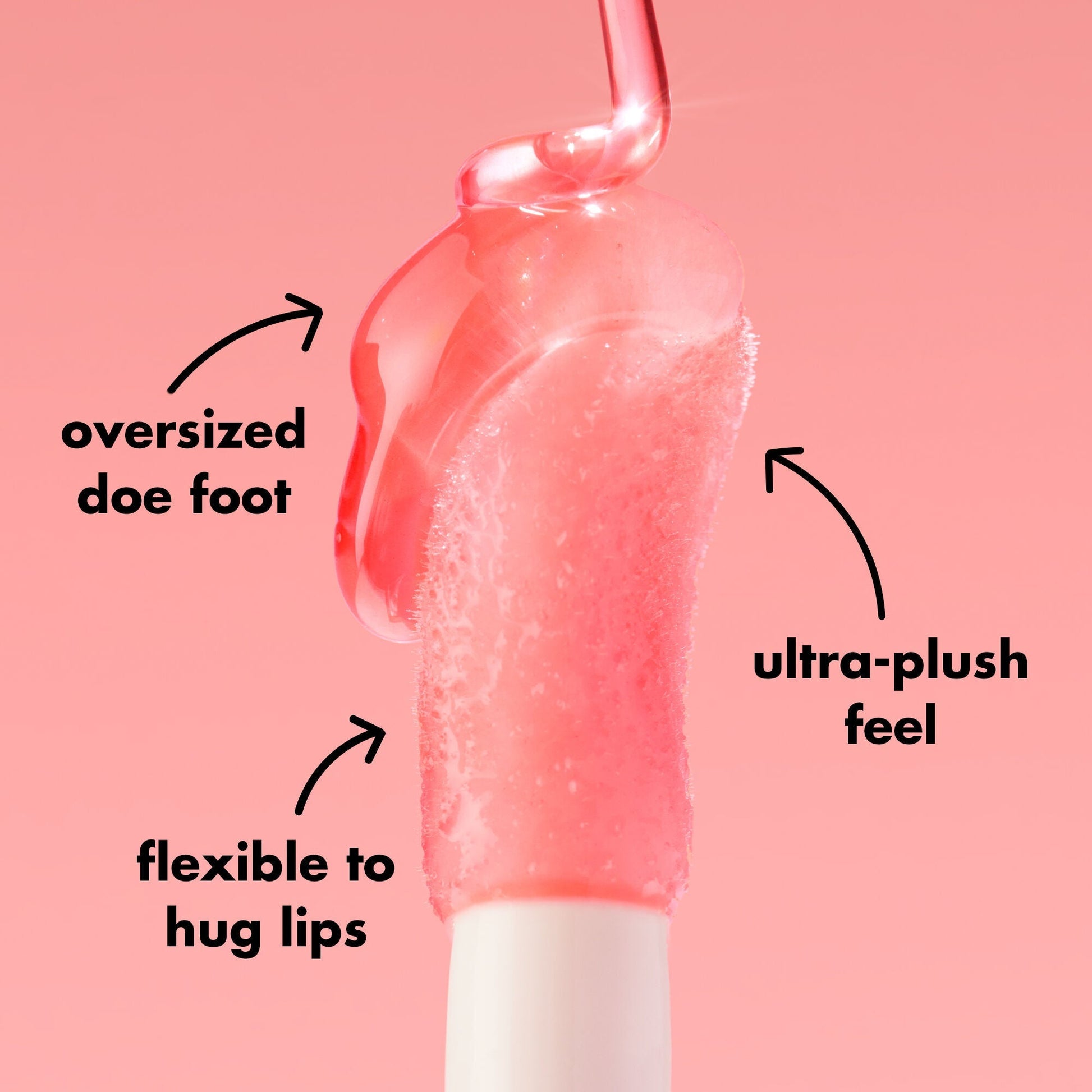 glow-reviver-lip-oil-e5 1023_EDU_NEWARRIVALS_LIPOIL_APPLICATOR.jpg