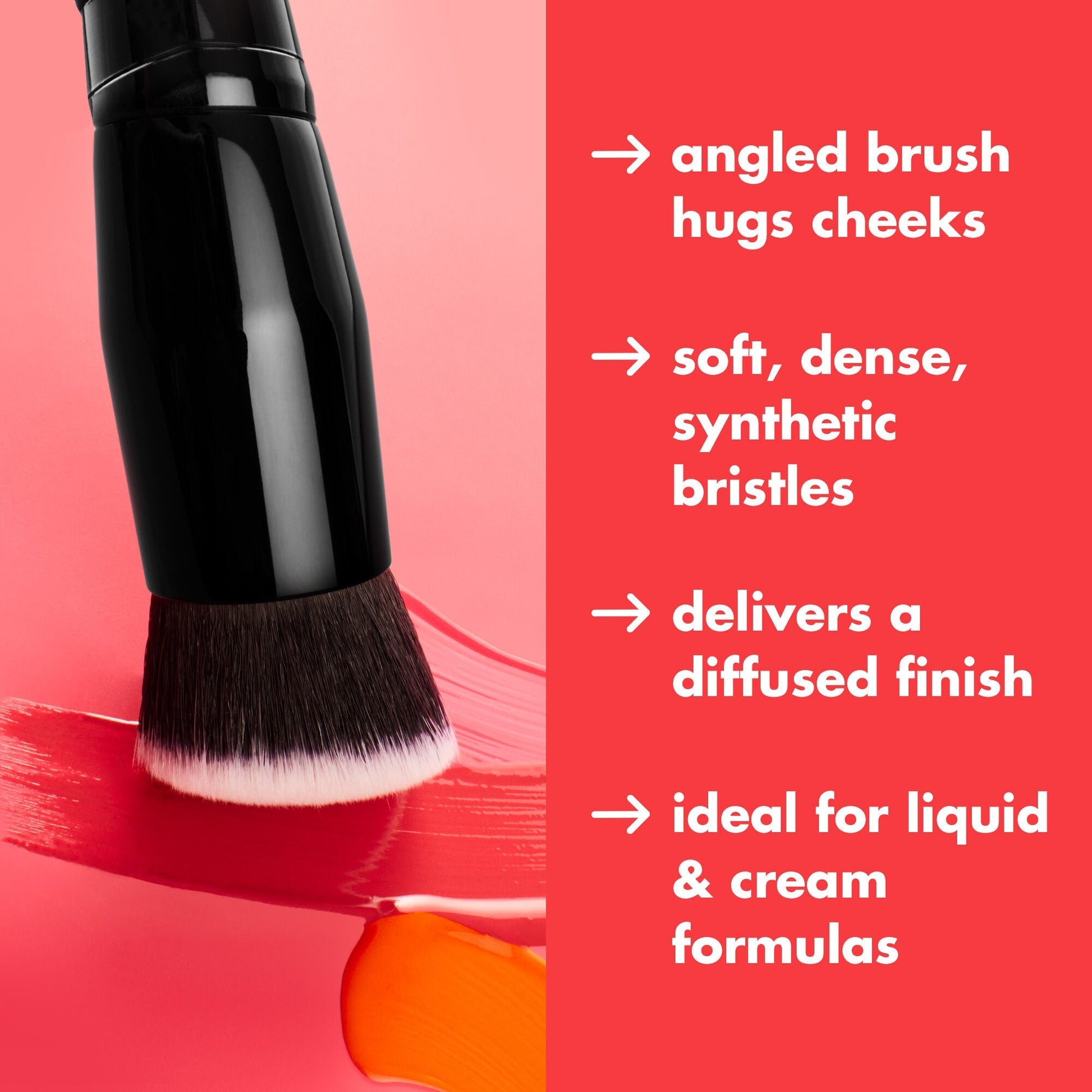 complexion-perfection-brush-set-c1 1023_PDP_NEWARRIVALS_LIQUIDBLUSHBRUSH_PRODUCTINFO_48dcba7d-0a57-464b-89aa-b268a2ff19ae.jpg