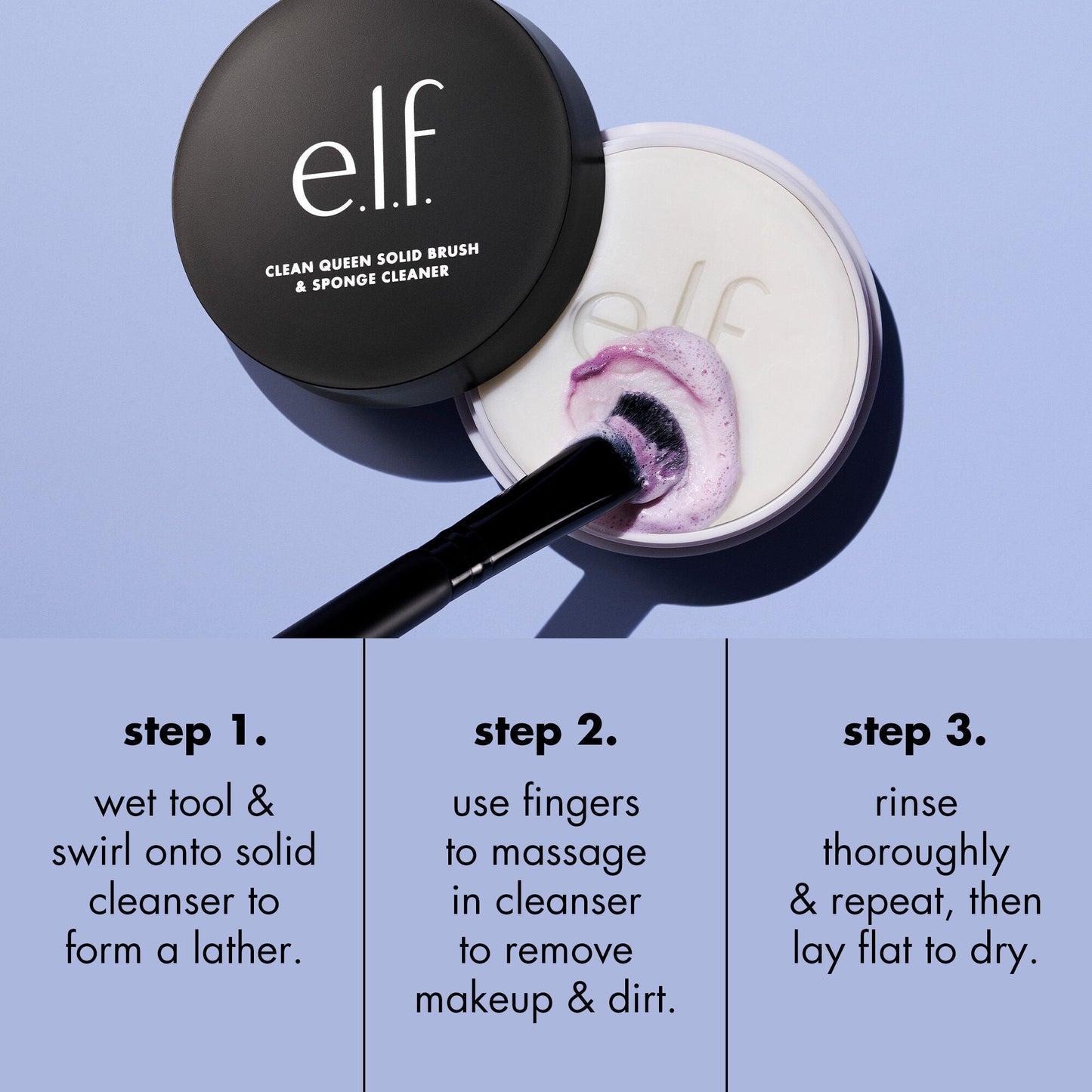 clean-queen-solid-brush-and-sponge-cleaner-x0 1024_EDUCATION_CLEANQUEEN_CLEANSER_HOWTO.jpg