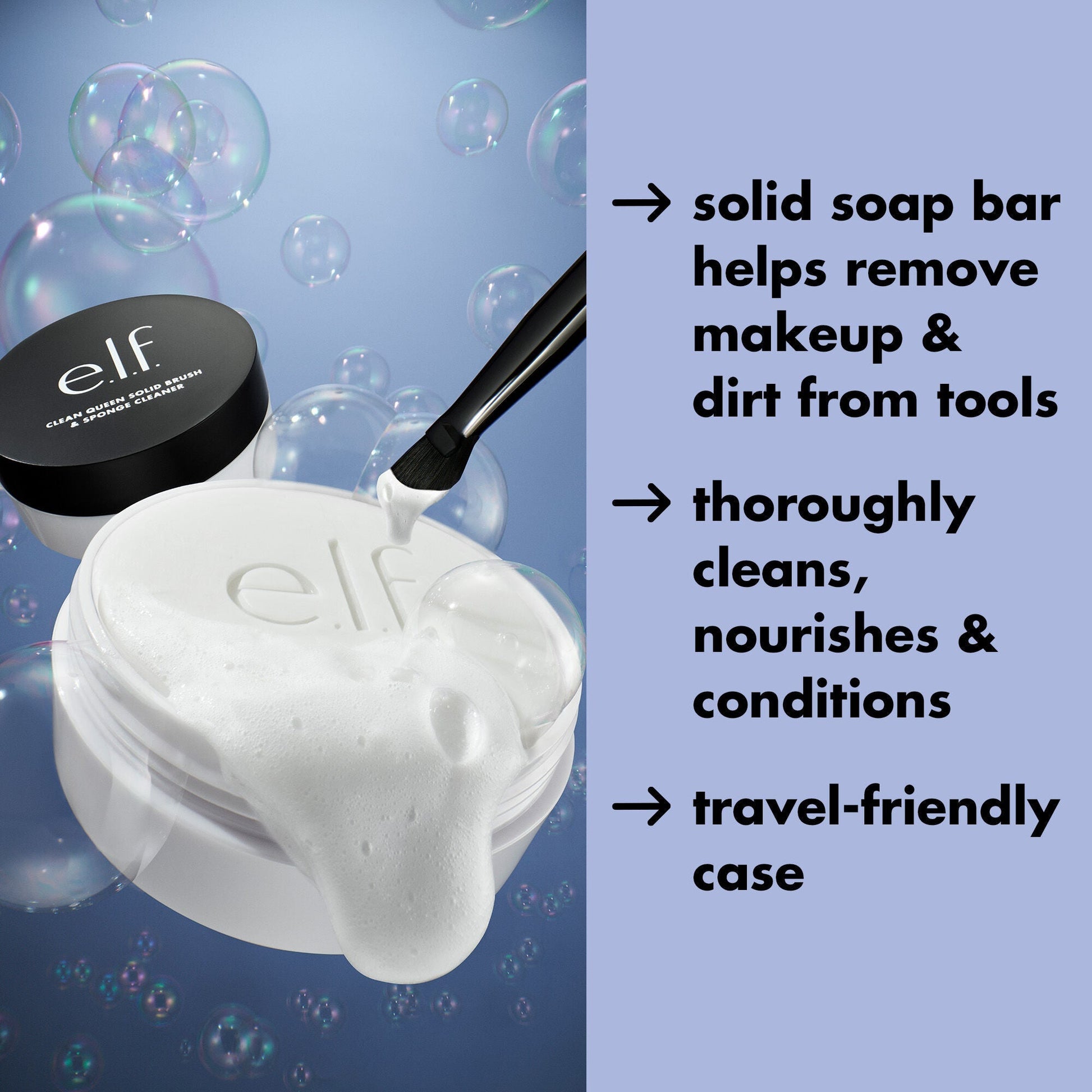 clean-queen-solid-brush-and-sponge-cleaner-x0 1024_EDUCATION_CLEANQUEEN_CLEANSER_PRODUCTINFO.jpg
