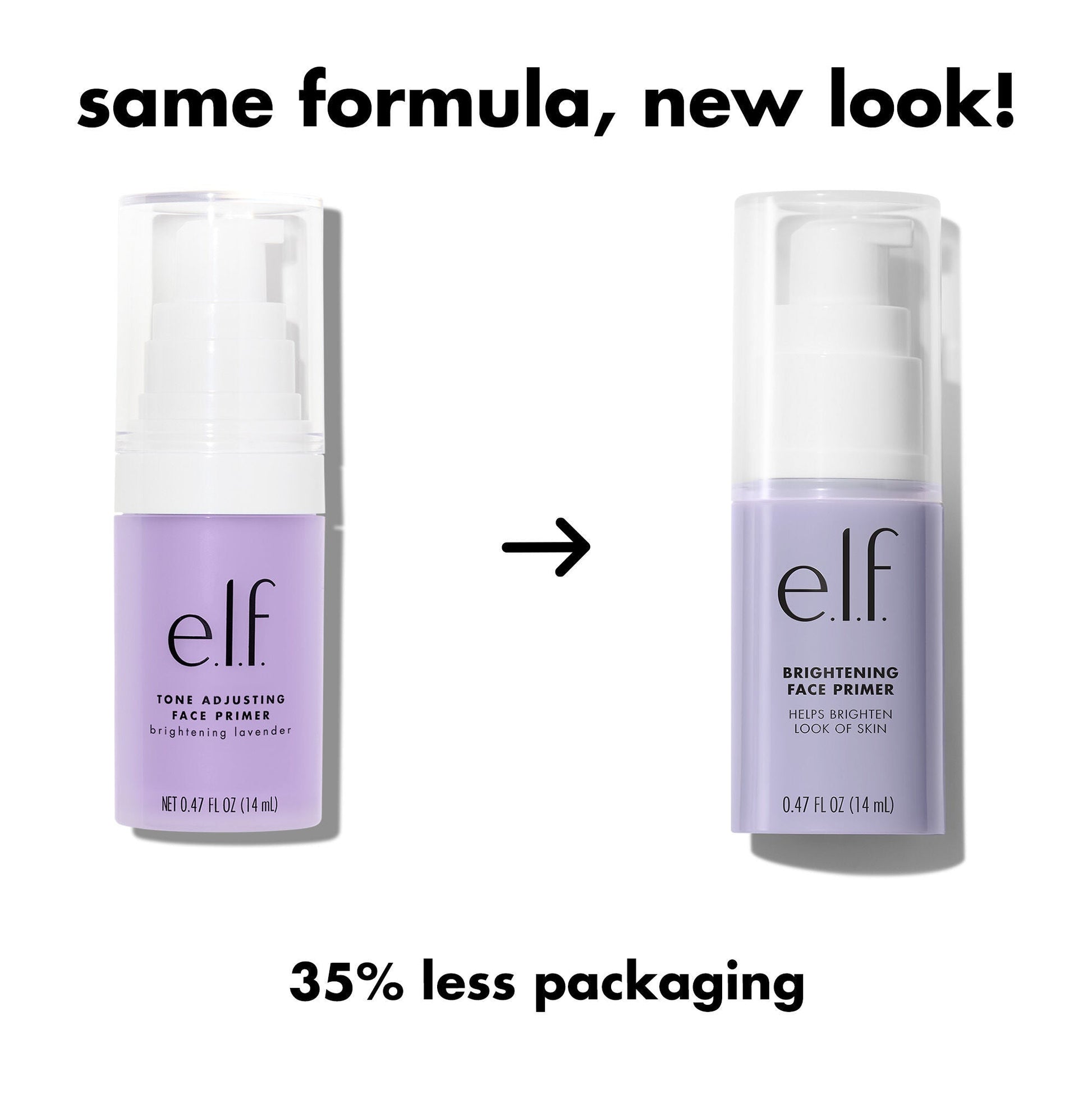 brightening-lavender-face-primer-small-a1 1024_EDUCATION_LIGHTWEIGHTPACKAGING_PRIMERS_2.jpg