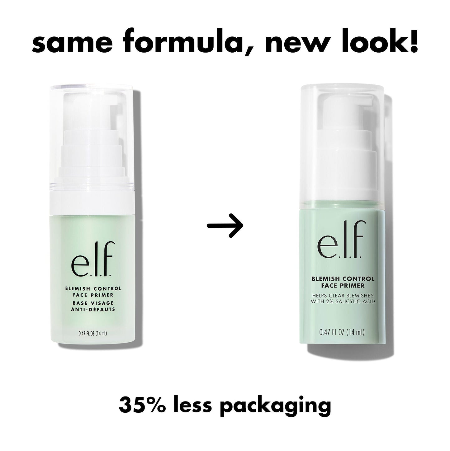 blemish-control-face-primer-small-size-o3 1024_EDUCATION_LIGHTWEIGHTPACKAGING_PRIMERS_5.jpg