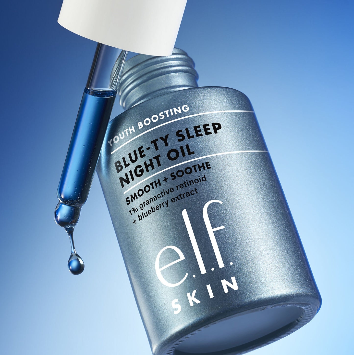 youth-boosting-blue-ty-sleep-night-oil-b7 103023_SL_Bluety_Open_6814-PLATE1_DROPPER_V5-FocusStack_FINAL_RGB_IGF.jpg