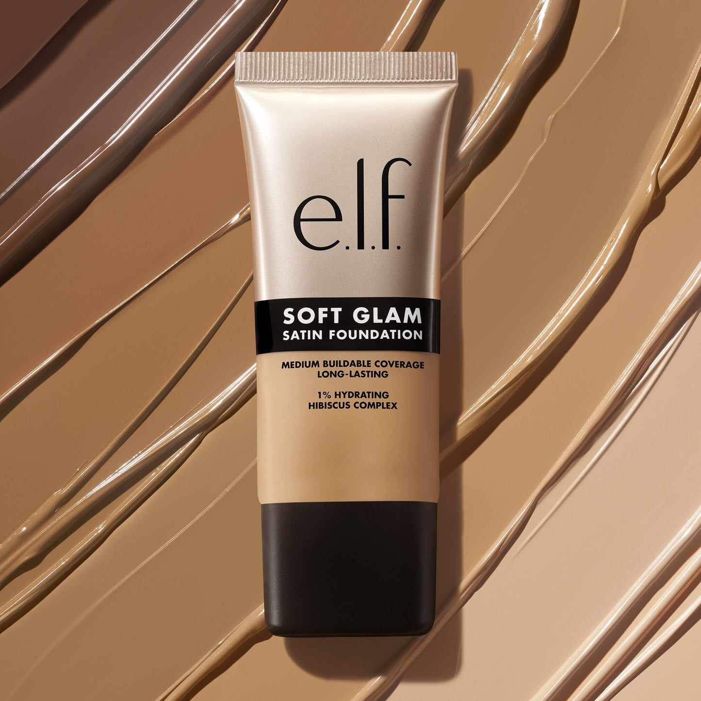 soft-glam-satin-foundation-x5 103023_SL_SoftGlam_Hero-V2_5624-PLATE2_BG-2_FINAL_v2_RGB_IGF_b75455e1-ab1b-4278-bd20-132620f631ad.jpg