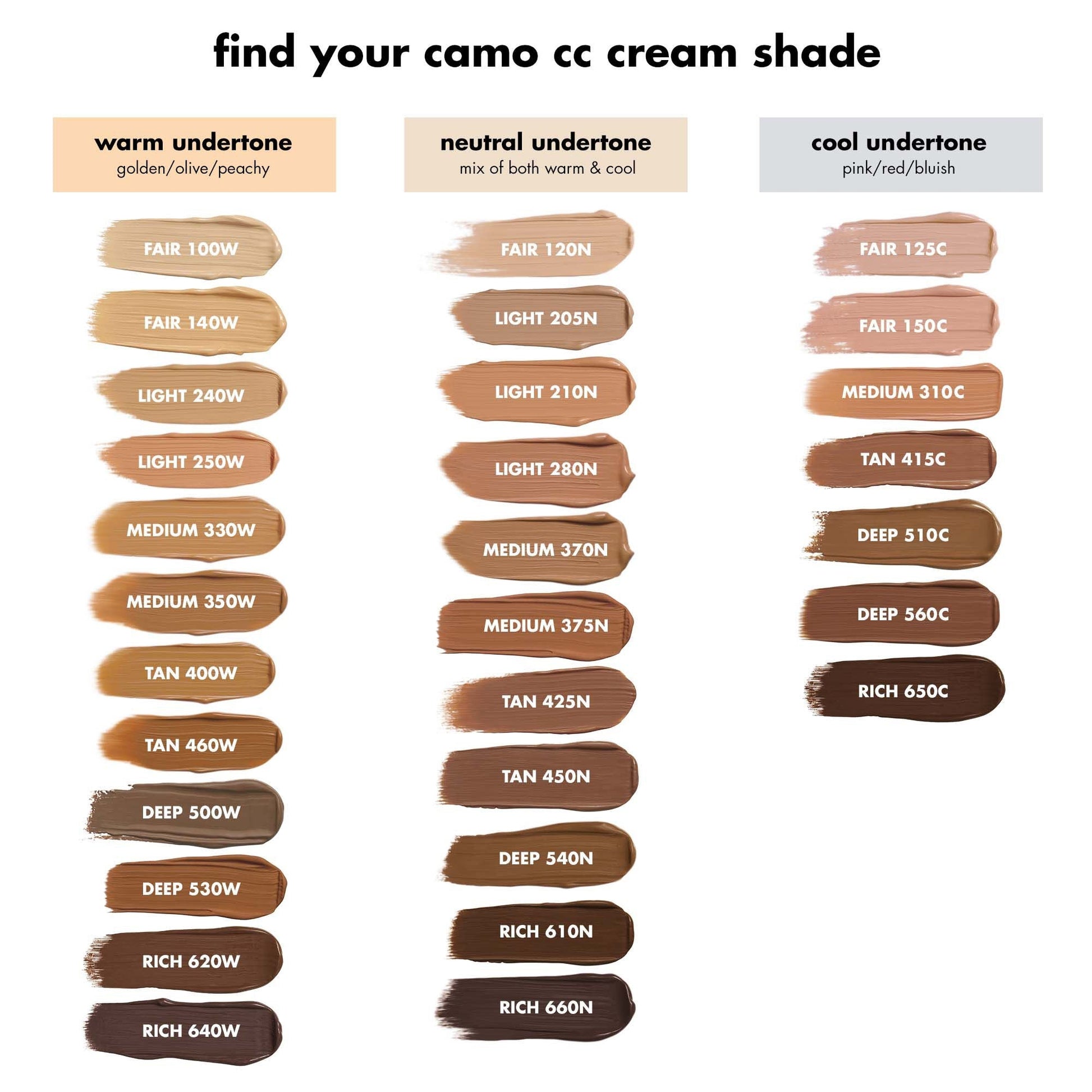 camo-cc-cream-m6 110121_IGF_ccshadechart_a3d976a4-cf85-4bc9-b9d0-c29a6db33750.jpg