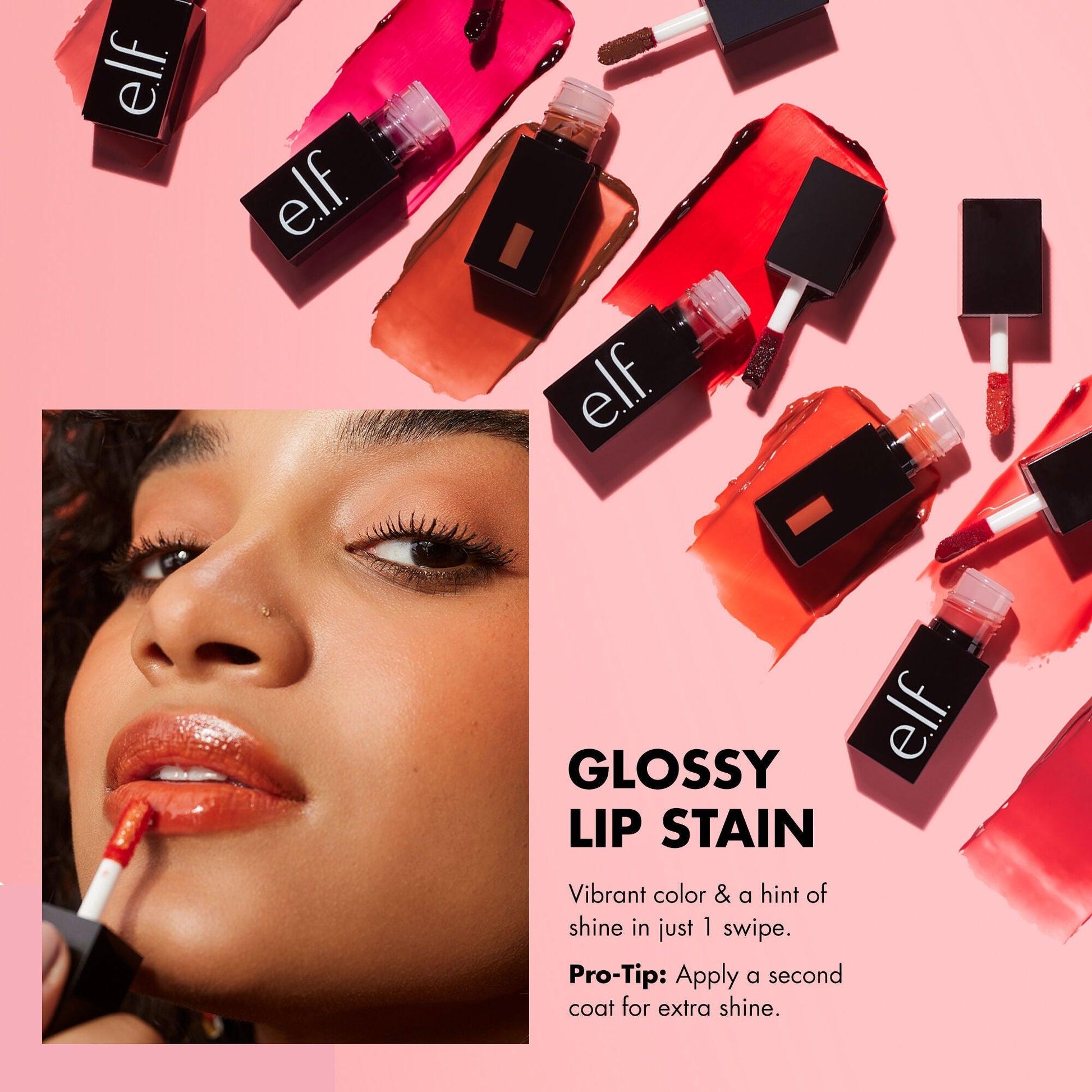 glossy-lip-stain-a6 110121_customer_GTL_glossylip_3d3b364b-d106-473a-83f6-8fe44a06d471.jpg