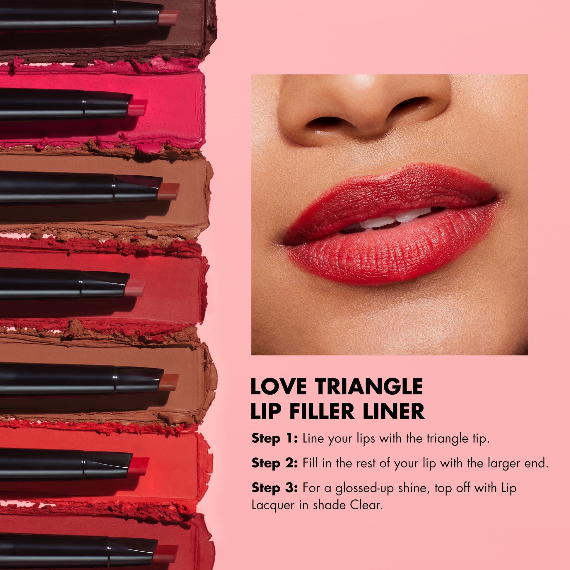 love-triangle-lip-filler-liner-d4 110121_customer_GTL_lovetriangle.jpg