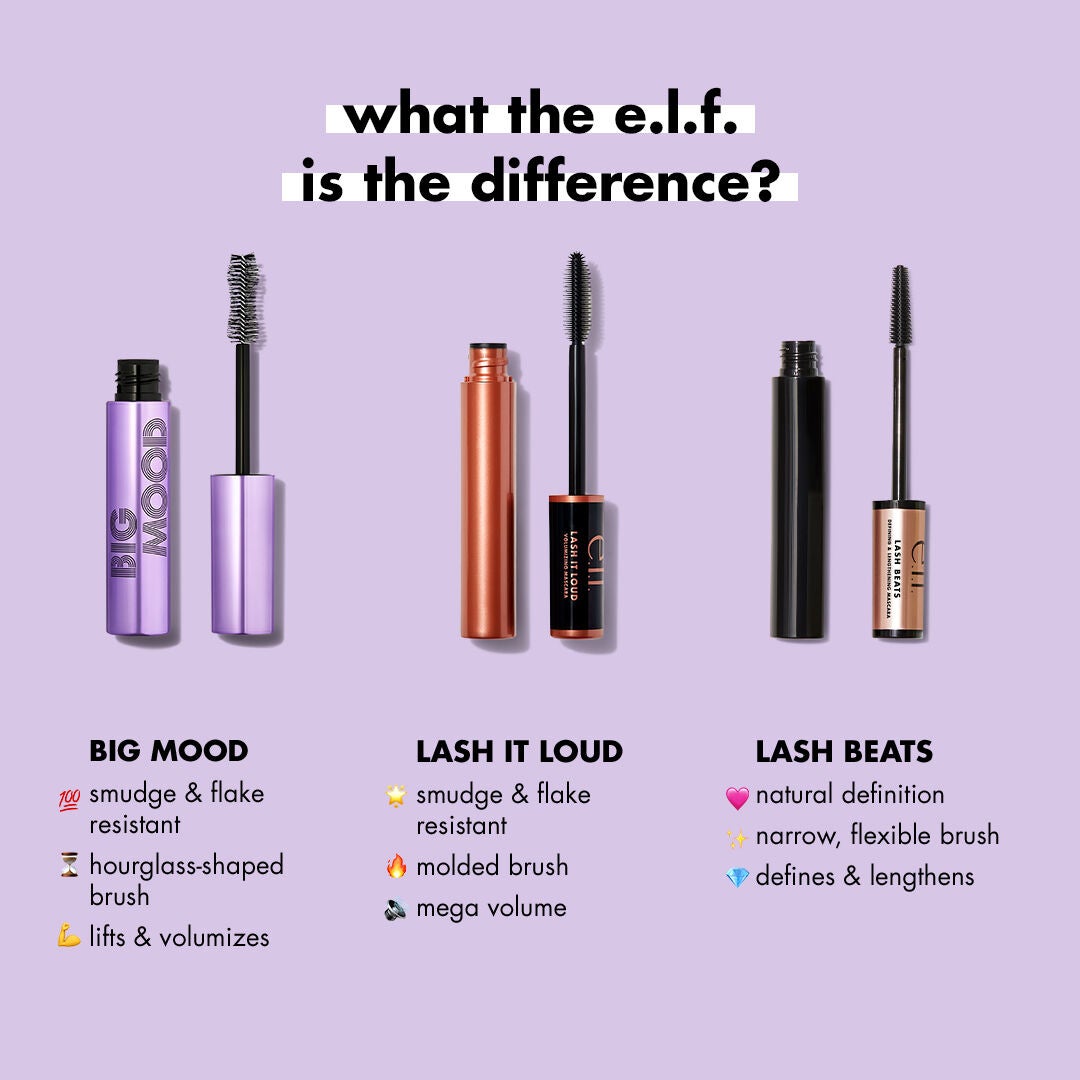 lash-it-loud-mascara-z8 110121_customer_target_mascara_comparisonchart_8eaf049b-e3cc-4689-84fb-2d5c1d39cdab.jpg