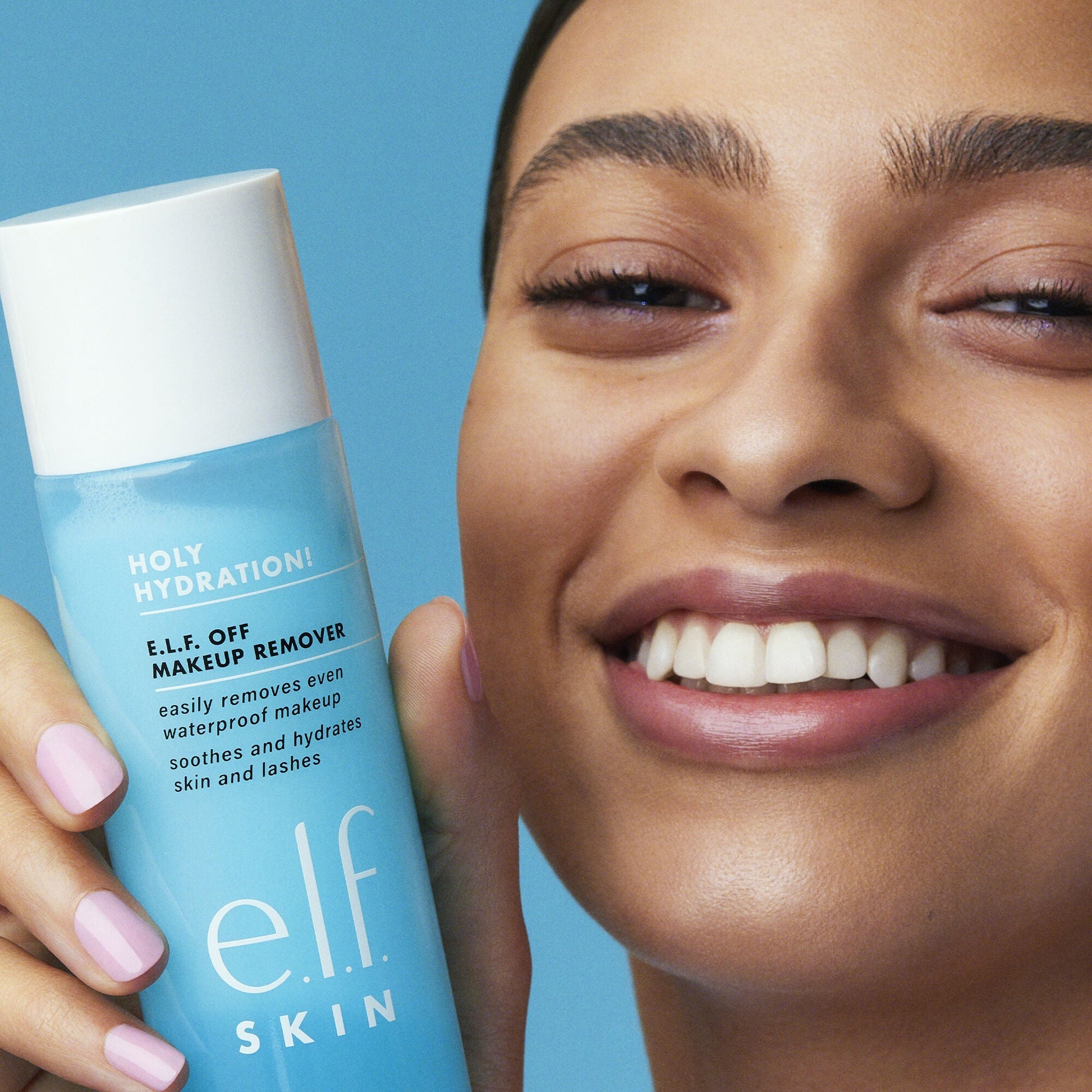 holy-hydration-e-l-f-off-makeup-remover-v9 110722_Adriana_HHRemover_2313_IGF.jpg