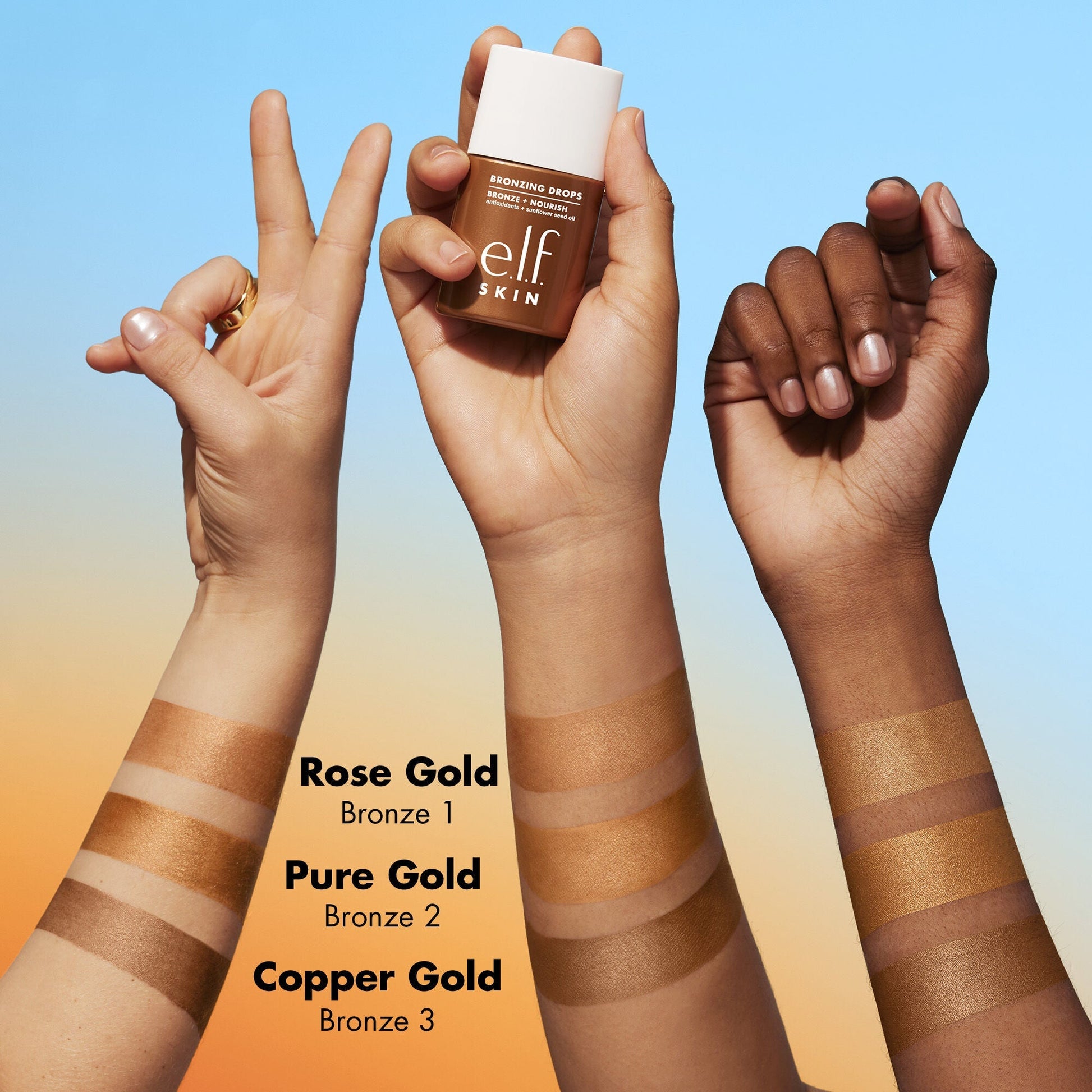 bronzy-bffs-bundle-g4 110923_Lizzy_BronzDrops-Swatch_0781_RGB_IGF.jpg